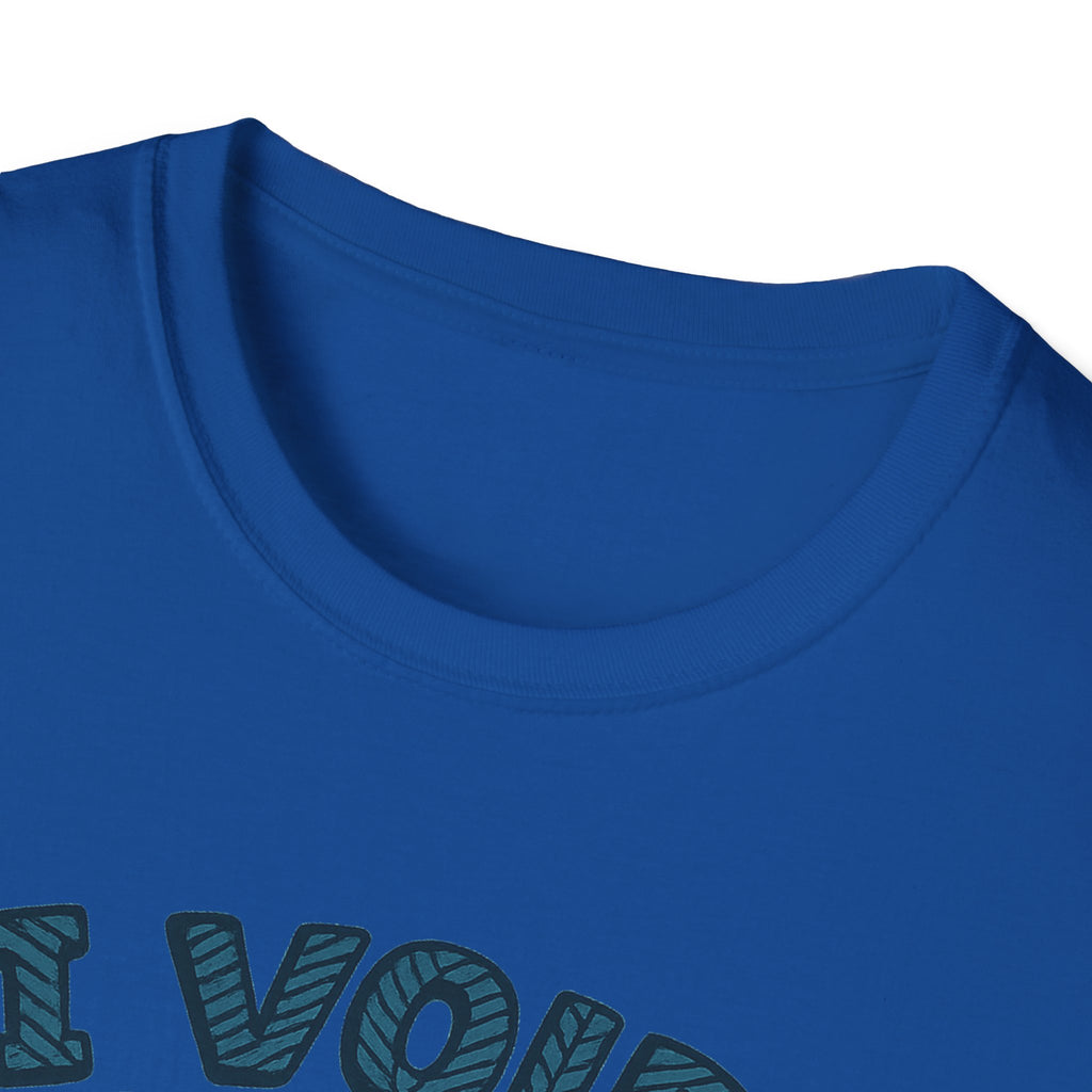 Gift for Car Guy Shirt I Void Warranties Funny Mechanic T Shirt