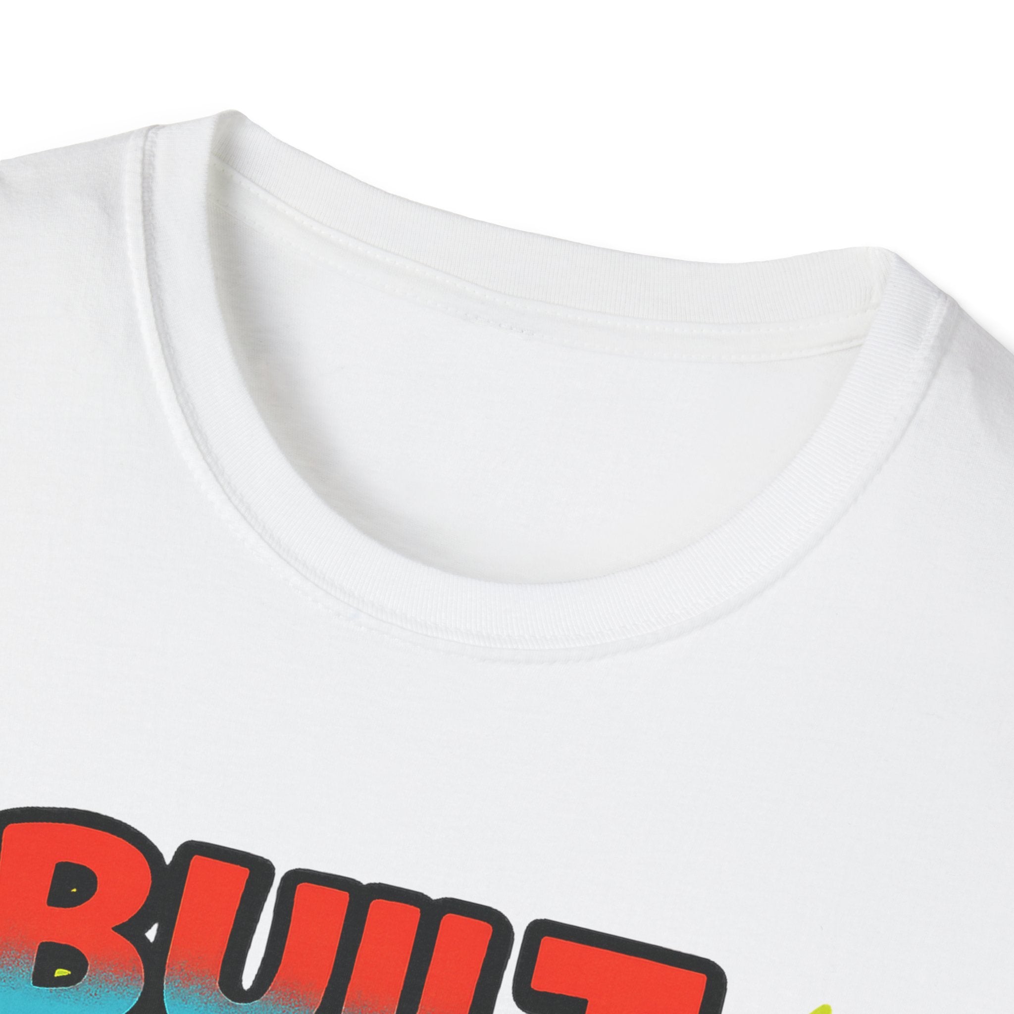 Gift for Car Guy Built Not Bought Shirt Auto Enthusiast Tee