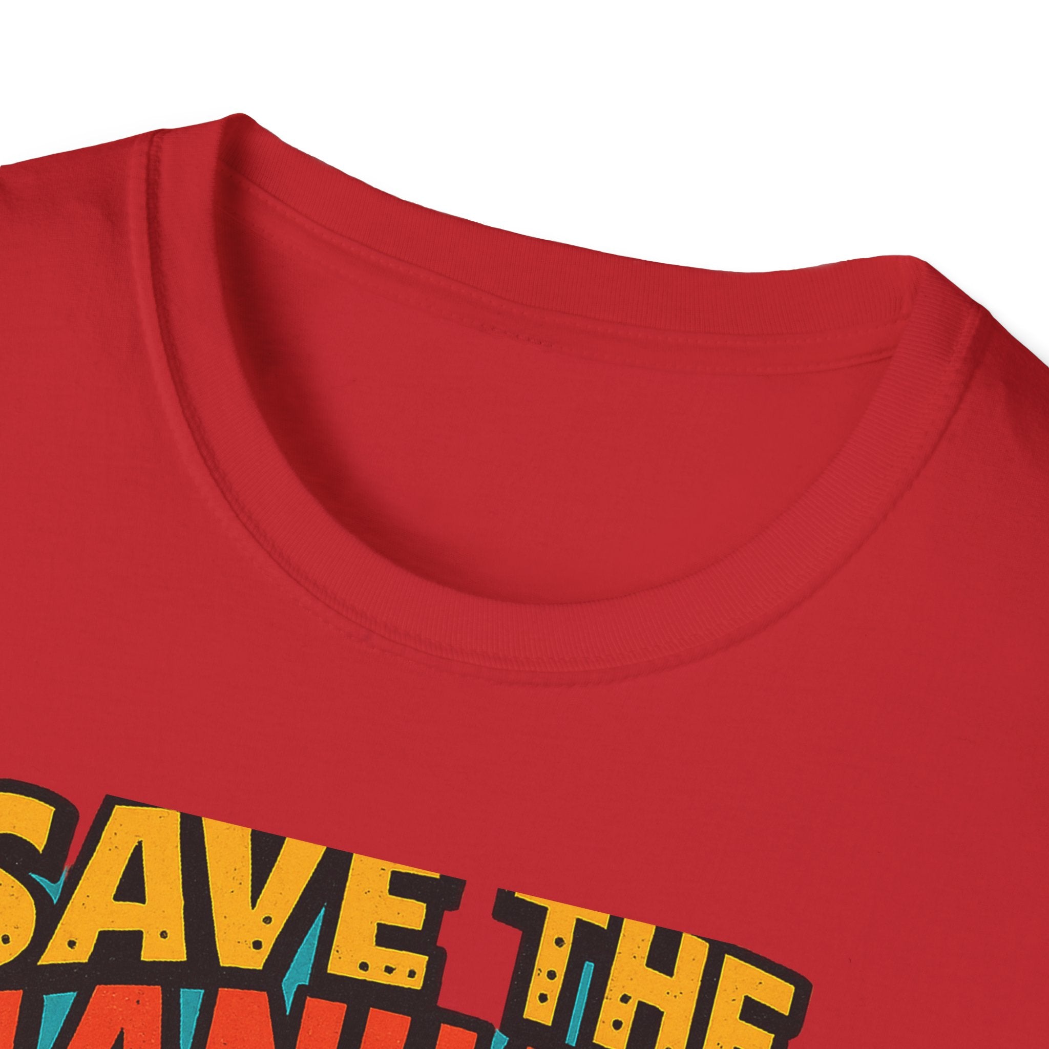 Gift for Car Guy Save the Manuals Shirt Car Enthusiast Tee