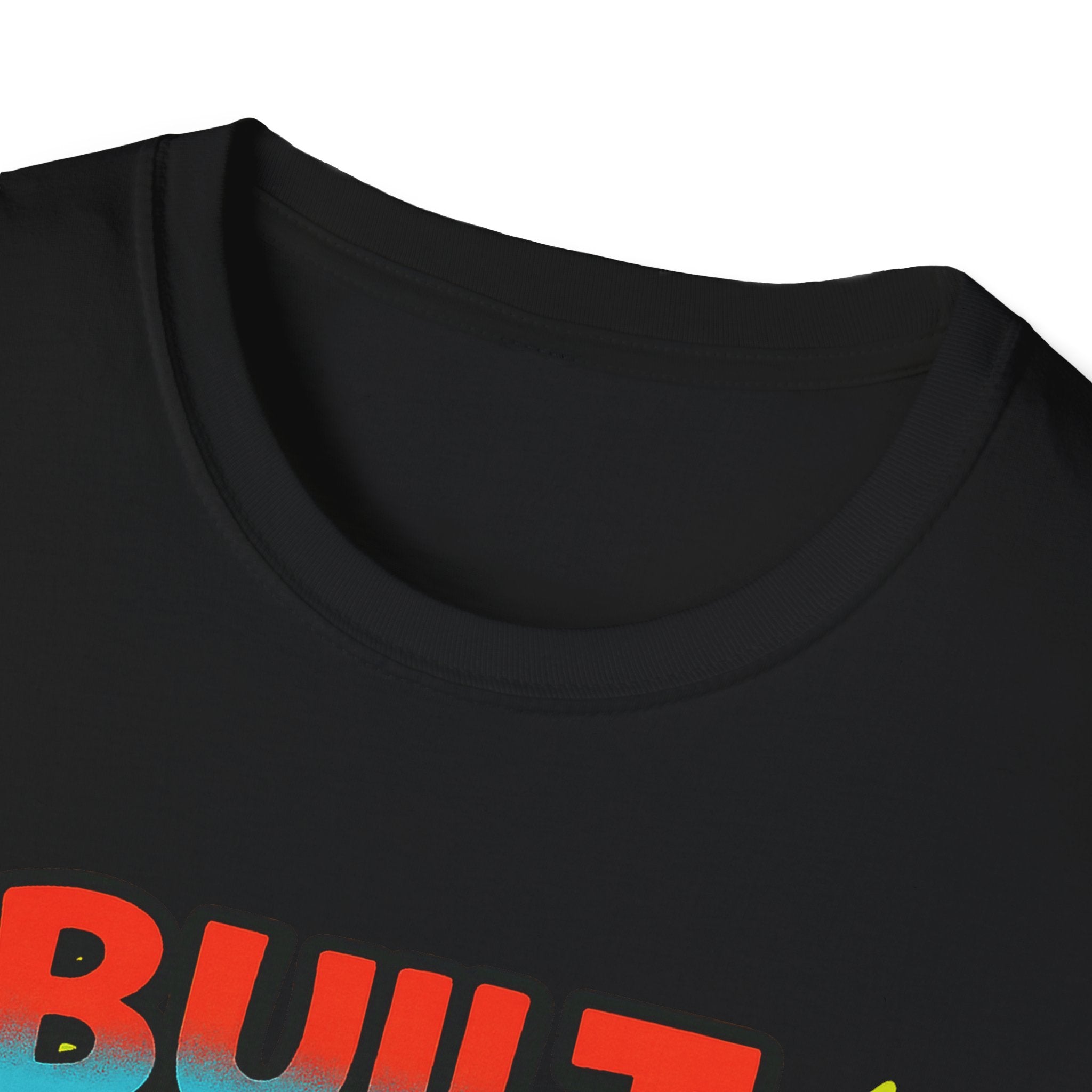Gift for Car Guy Built Not Bought Shirt Auto Enthusiast Tee