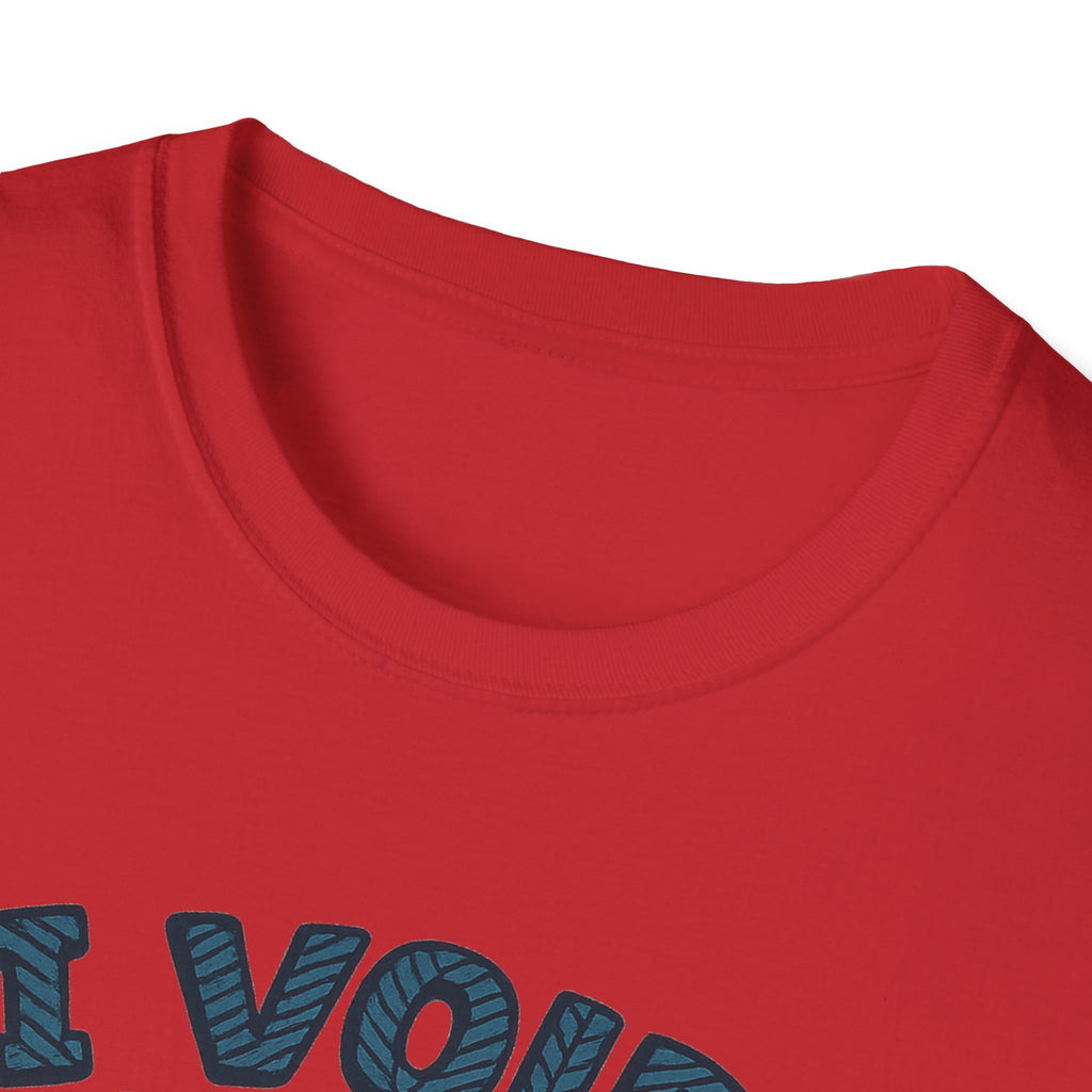 Gift for Car Guy Shirt I Void Warranties Funny Mechanic T Shirt