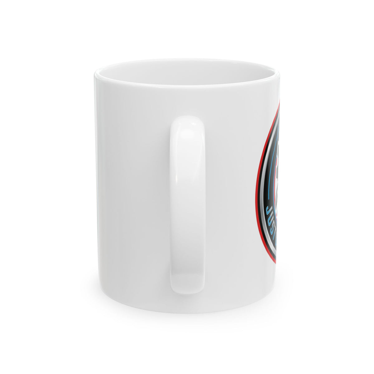 Car Guys Just One More Mod Coffee Mug for Auto Enthusiasts