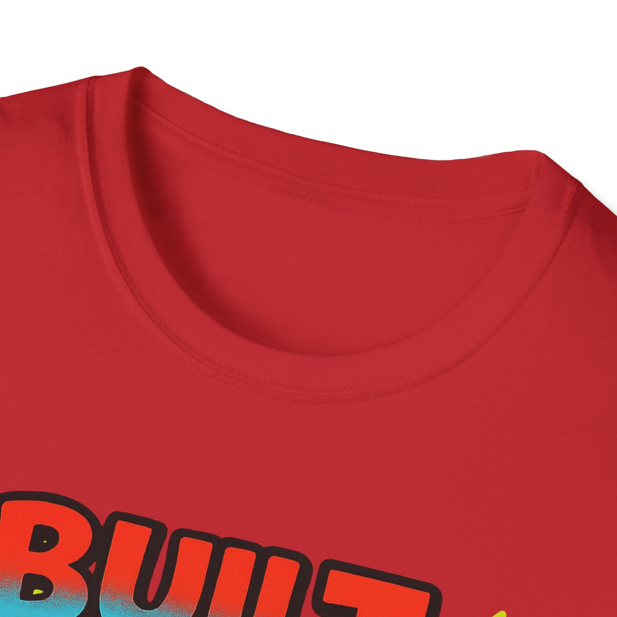 Gift for Car Guy Built Not Bought Shirt Auto Enthusiast Tee