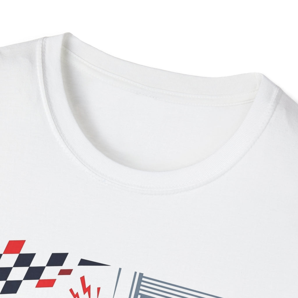 Mechanic for Men Shirt Customer States Weird Noise