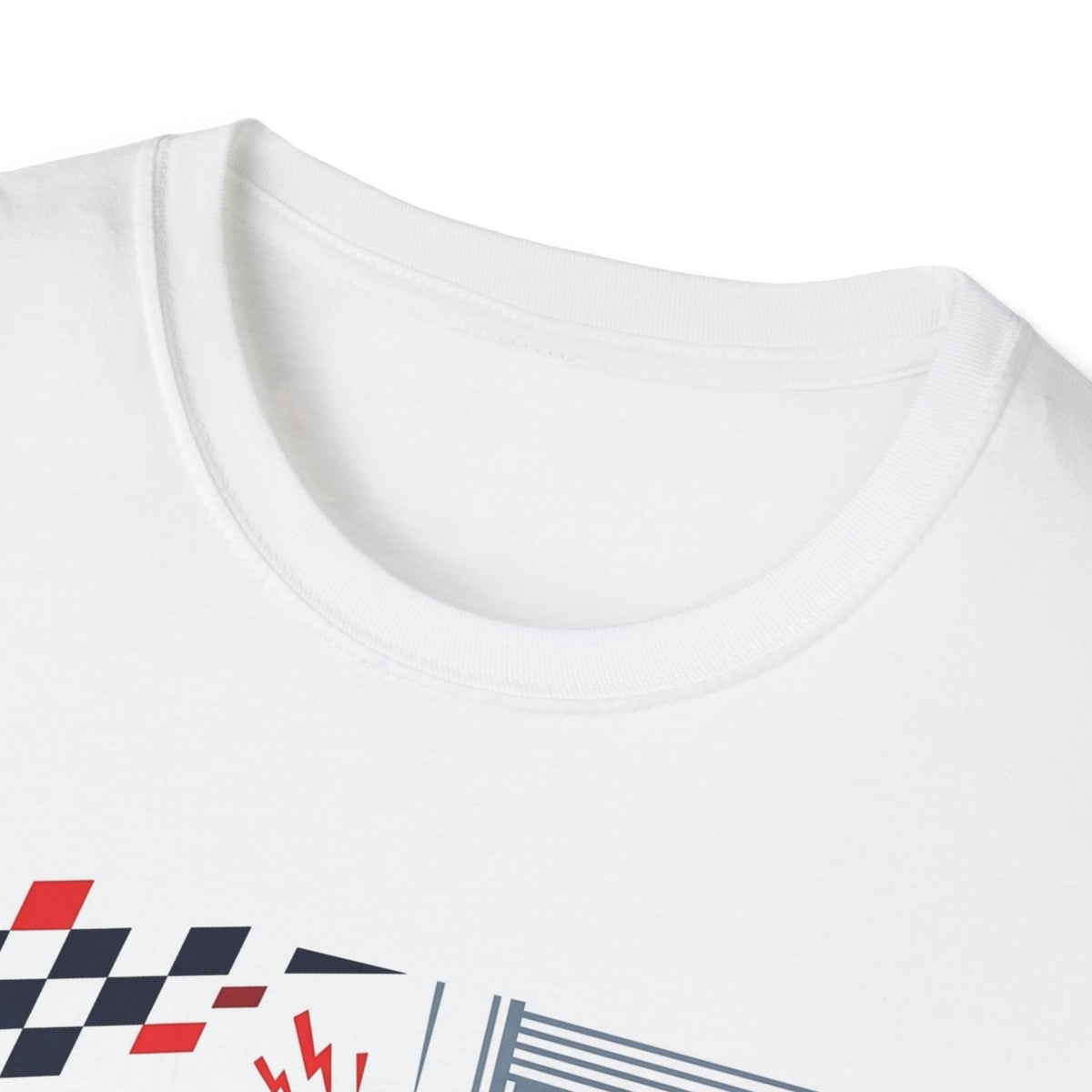 Mechanic for Men Shirt Customer States Weird Noise