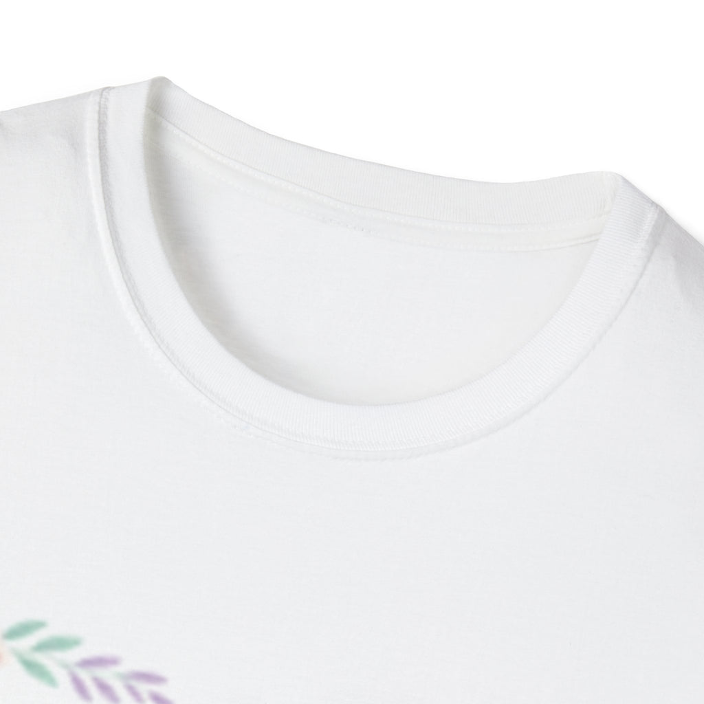 Mother day gift Chaos Coordinator Shirt for Busy Moms Fun Graphic Tee