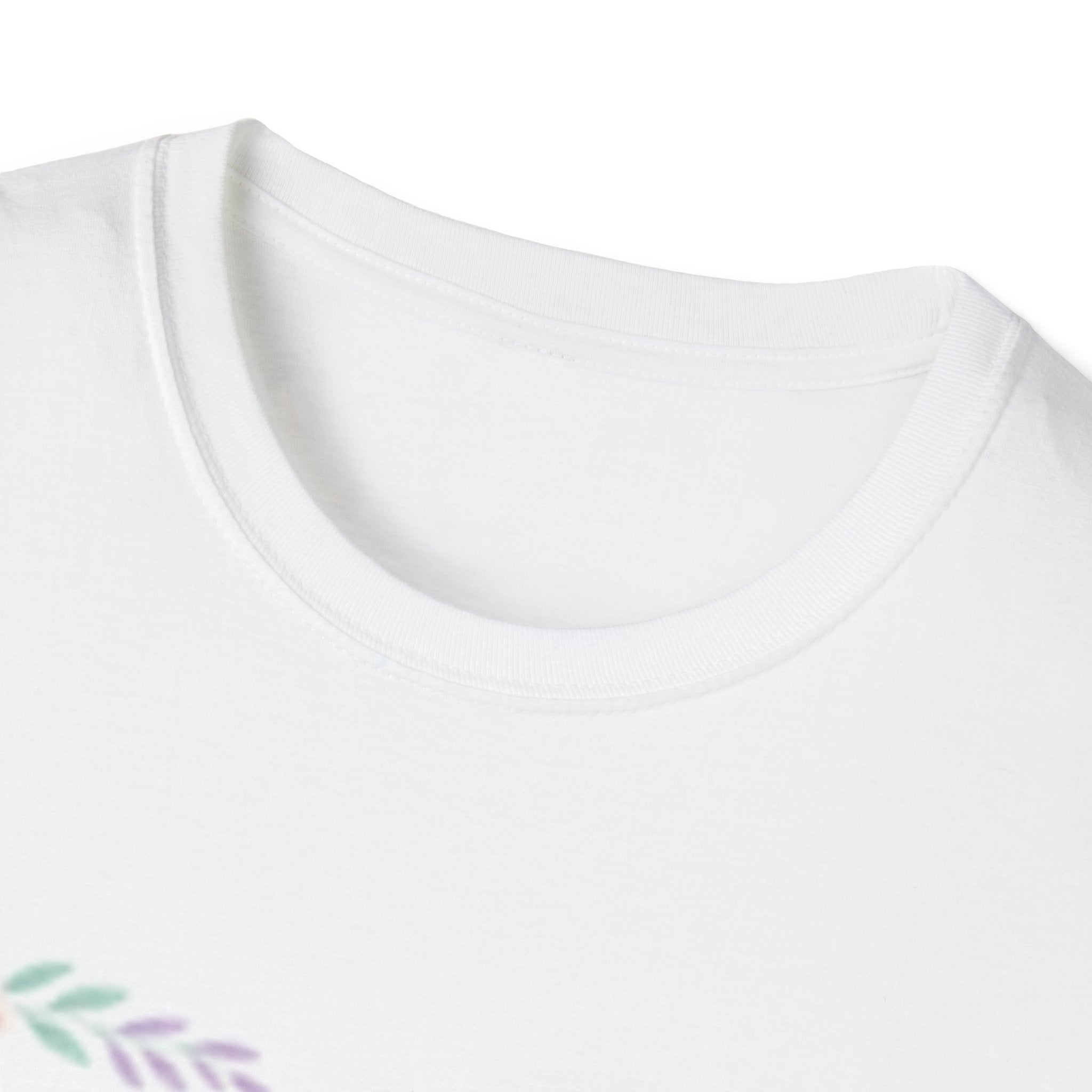 Mother day gift Chaos Coordinator Shirt for Busy Moms Fun Graphic Tee