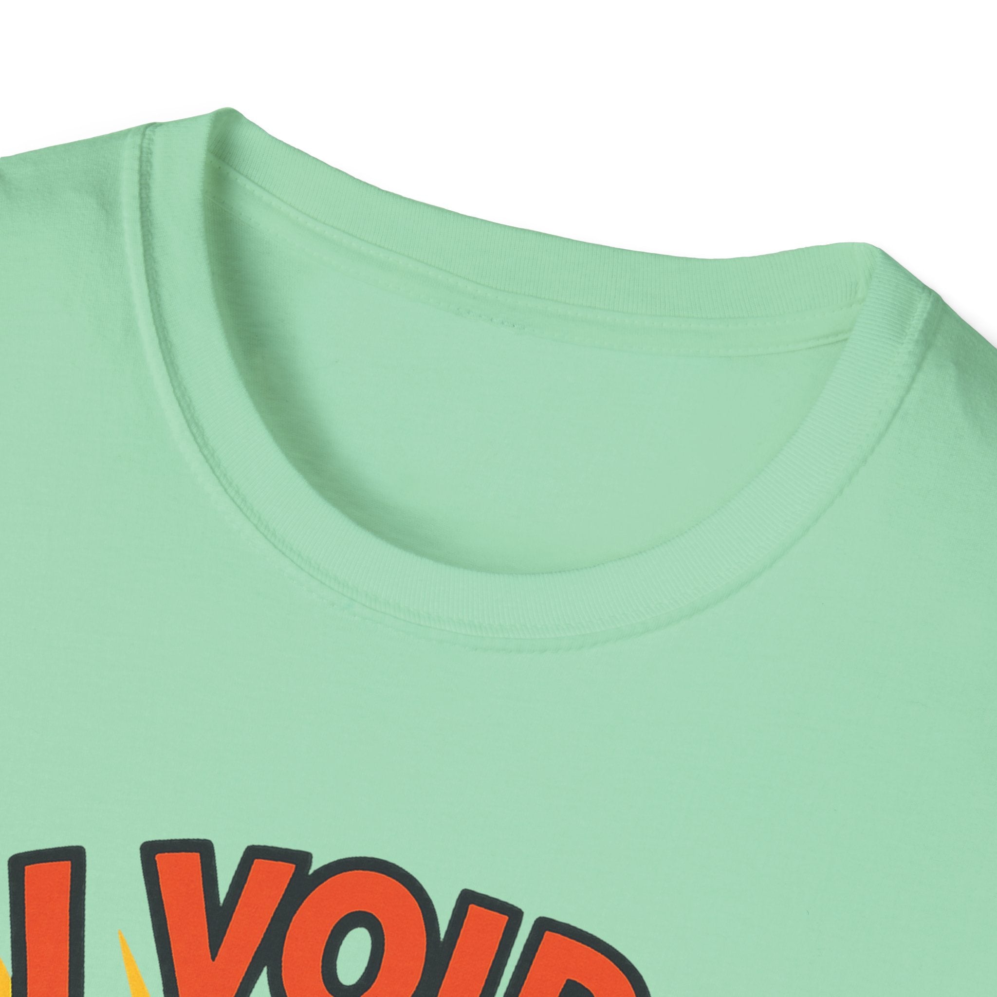 Gift for Car Guy Shirt I Void Warranties Funny Auto Mechanic Tee