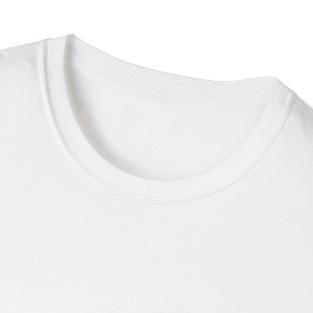 Mother Day Gift: Chaos Coordinator Shirt for Women Moms