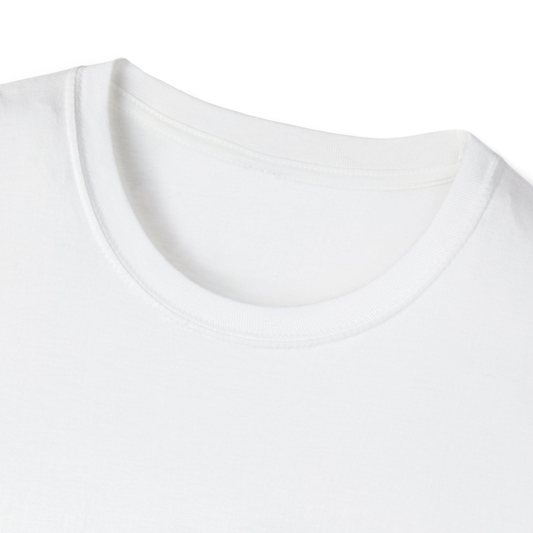 Mother Day Gift: Chaos Coordinator Shirt for Women Moms