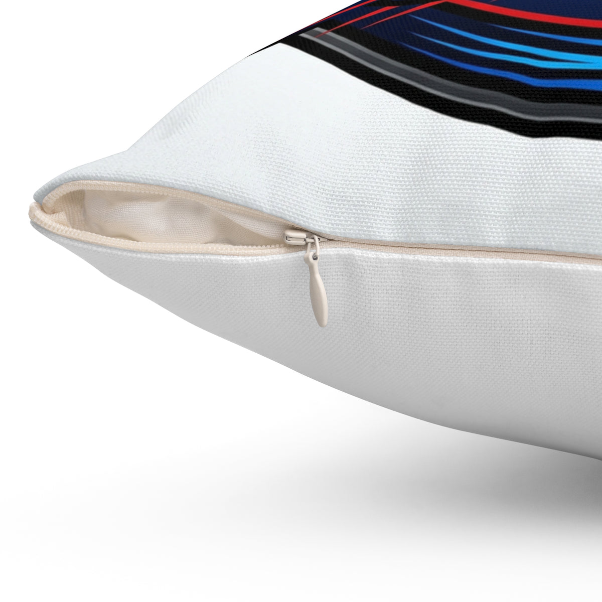 Car Guys Pillow Just One More Mod for Car Enthusiasts