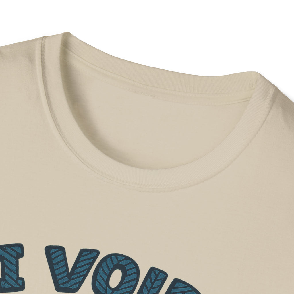 Gift for Car Guy Shirt I Void Warranties Funny Mechanic T Shirt