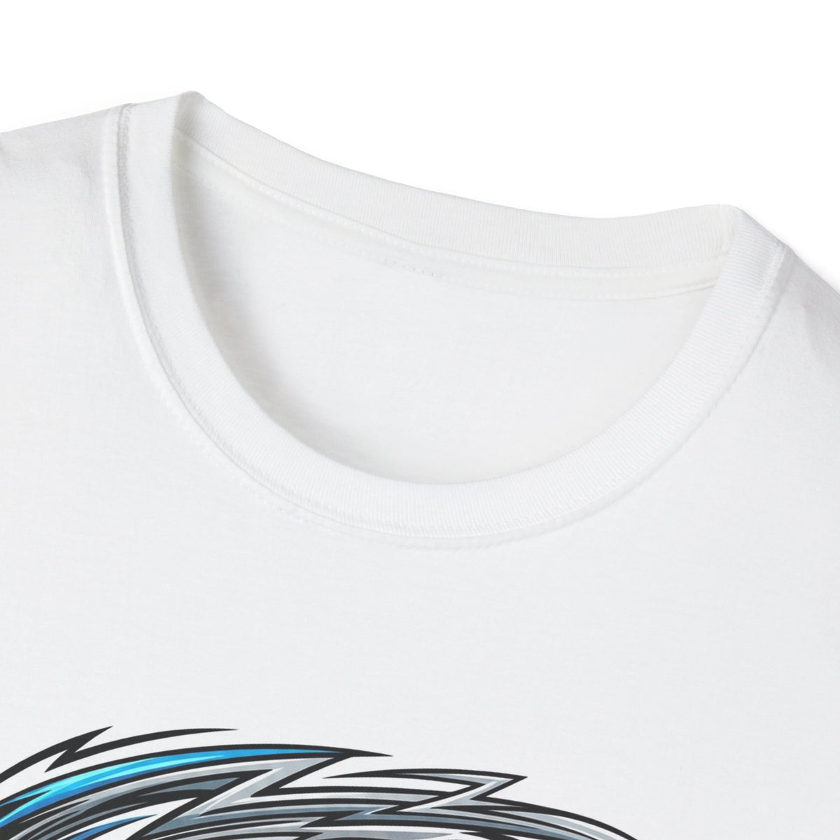 Car guys Certified Gearhead Shirt for Auto Enthusiasts