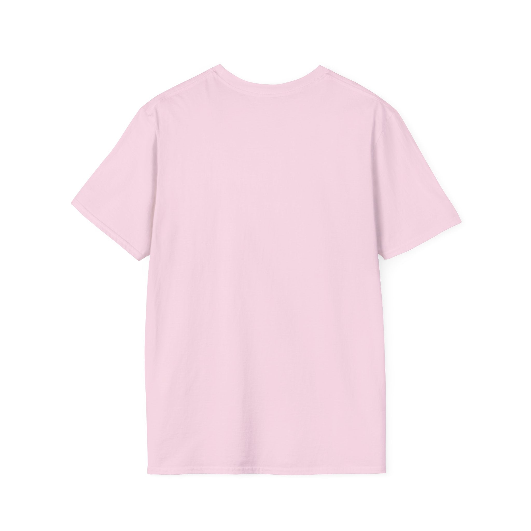 Fathers Day Gift Lawn Enforcement T-Shirt Funny Dad Humor Tee