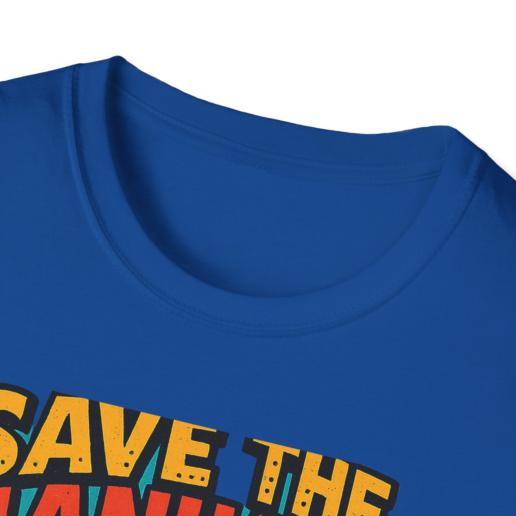 Gift for Car Guy Save the Manuals Shirt Car Enthusiast Tee