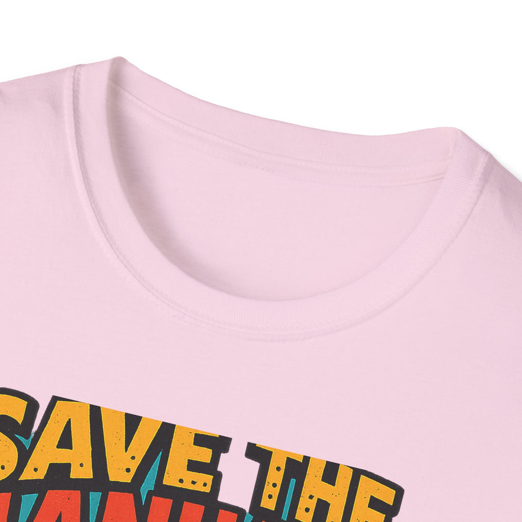 Gift for Car Guy Save the Manuals Shirt Car Enthusiast Tee
