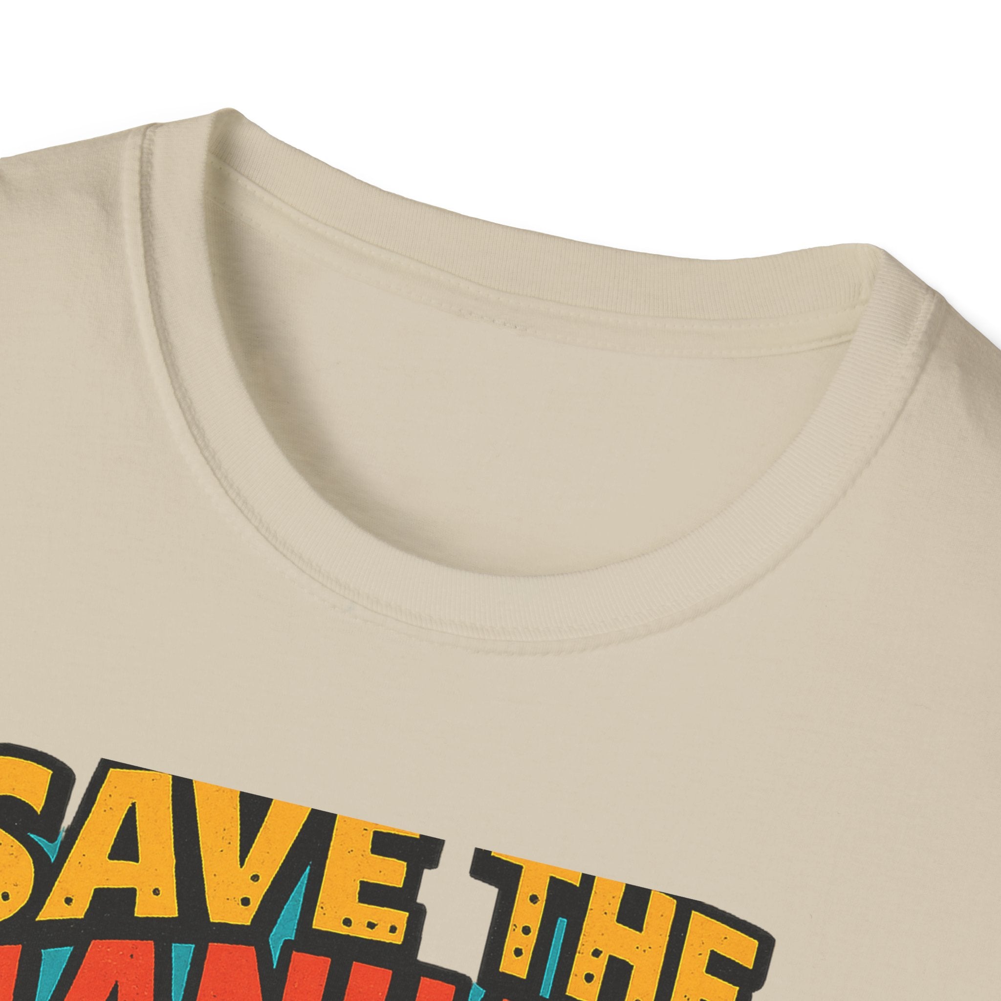 Gift for Car Guy Save the Manuals Shirt Car Enthusiast Tee