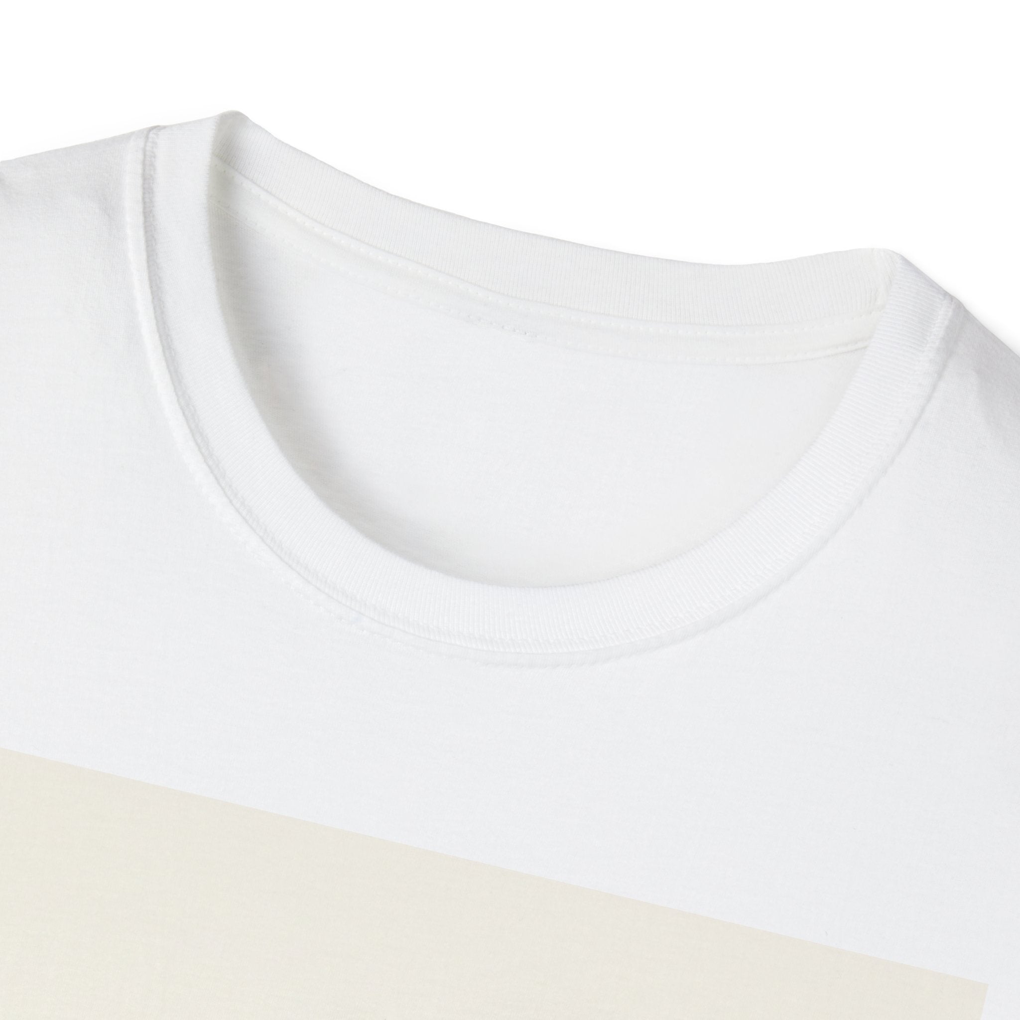 Fathers Day Gift: Worlds Okayest Dad T-Shirt for Men