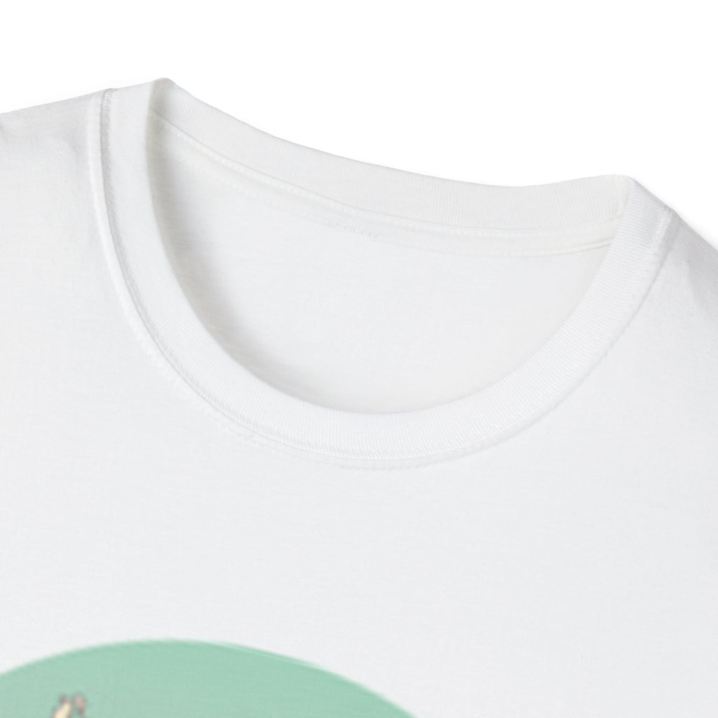 Mother Day Gift: Chaos Coordinator Shirt for Organized Moms