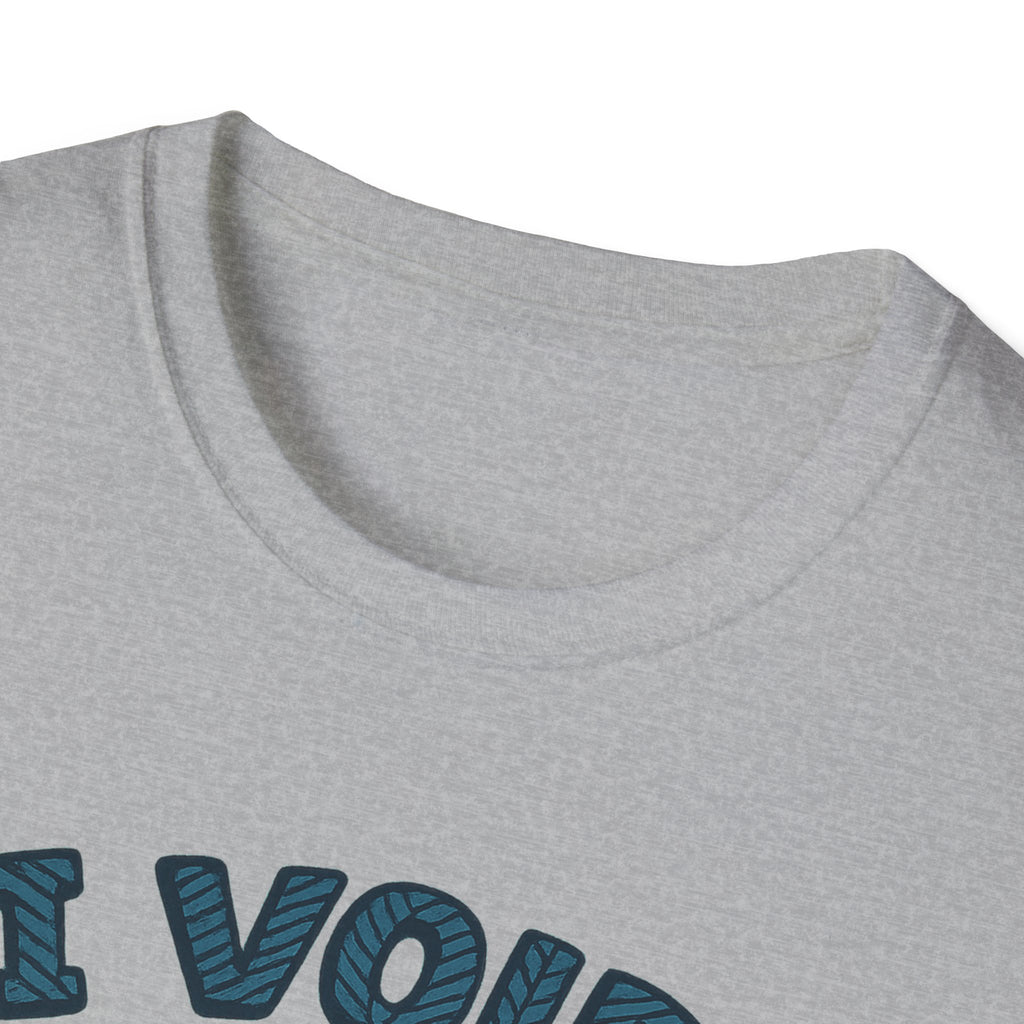 Gift for Car Guy Shirt I Void Warranties Funny Mechanic T Shirt