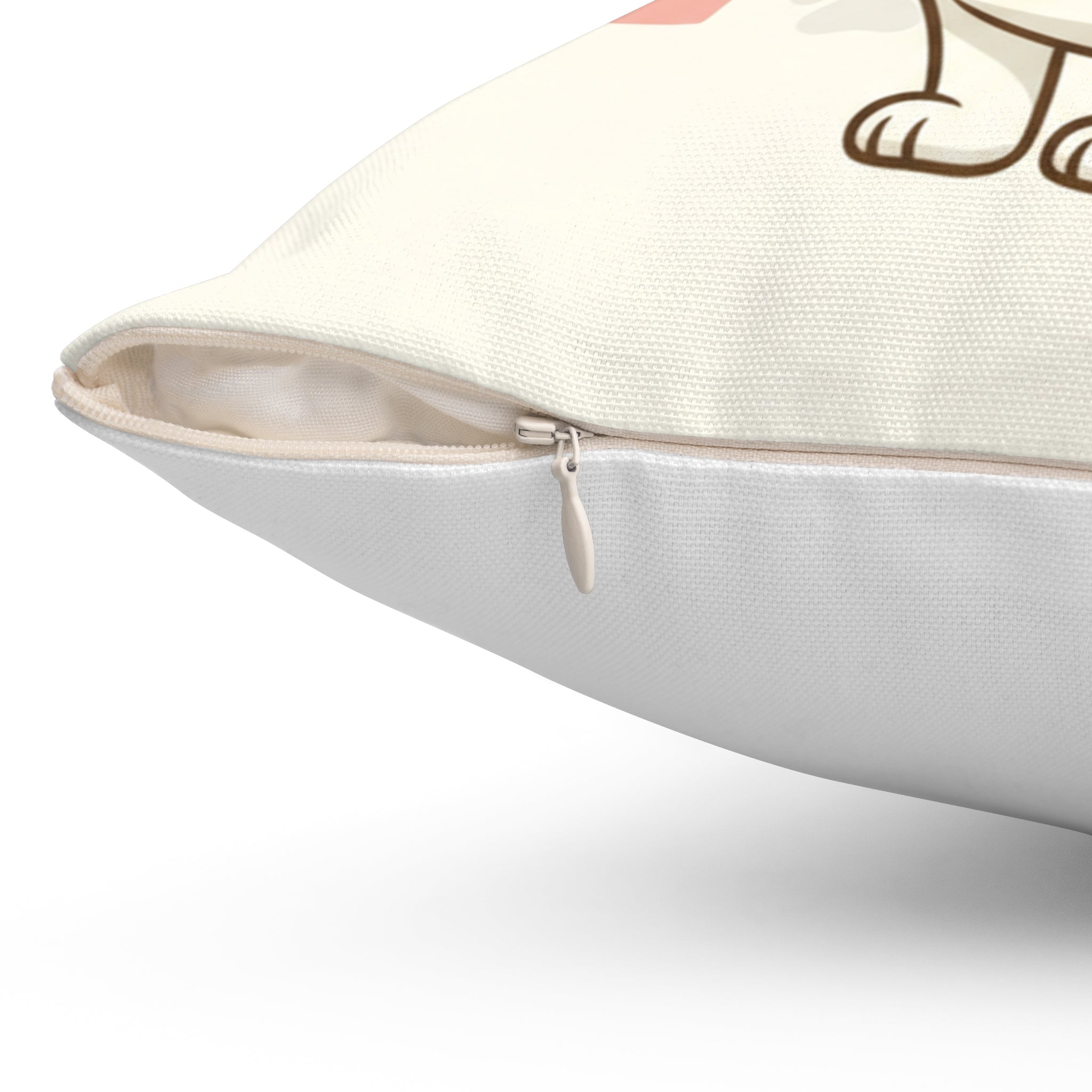 Funny gifts for dog moms: Worlds okayest dog mom