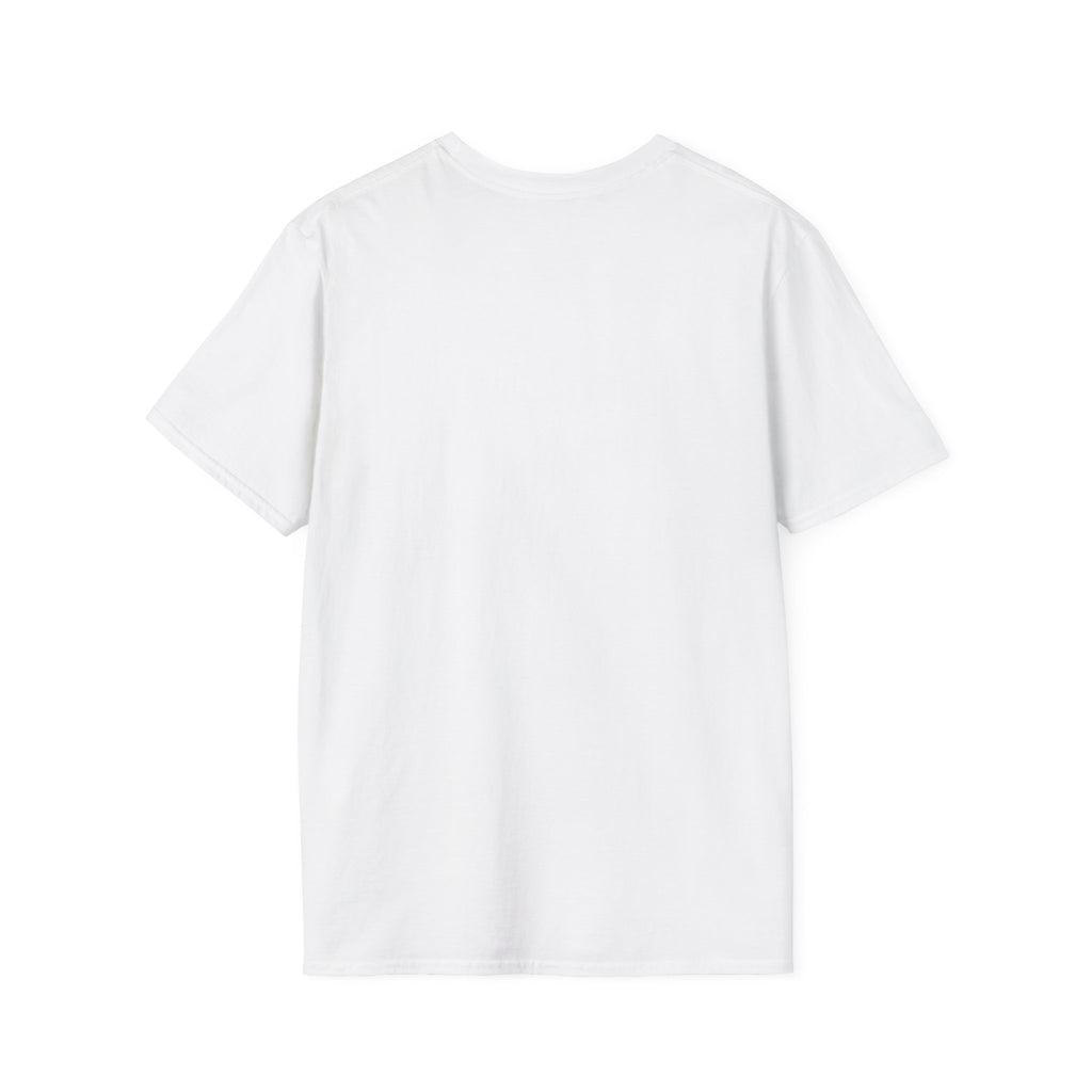 Bird Watching Apparel: Warbler Neck Survivor for Enthusiasts