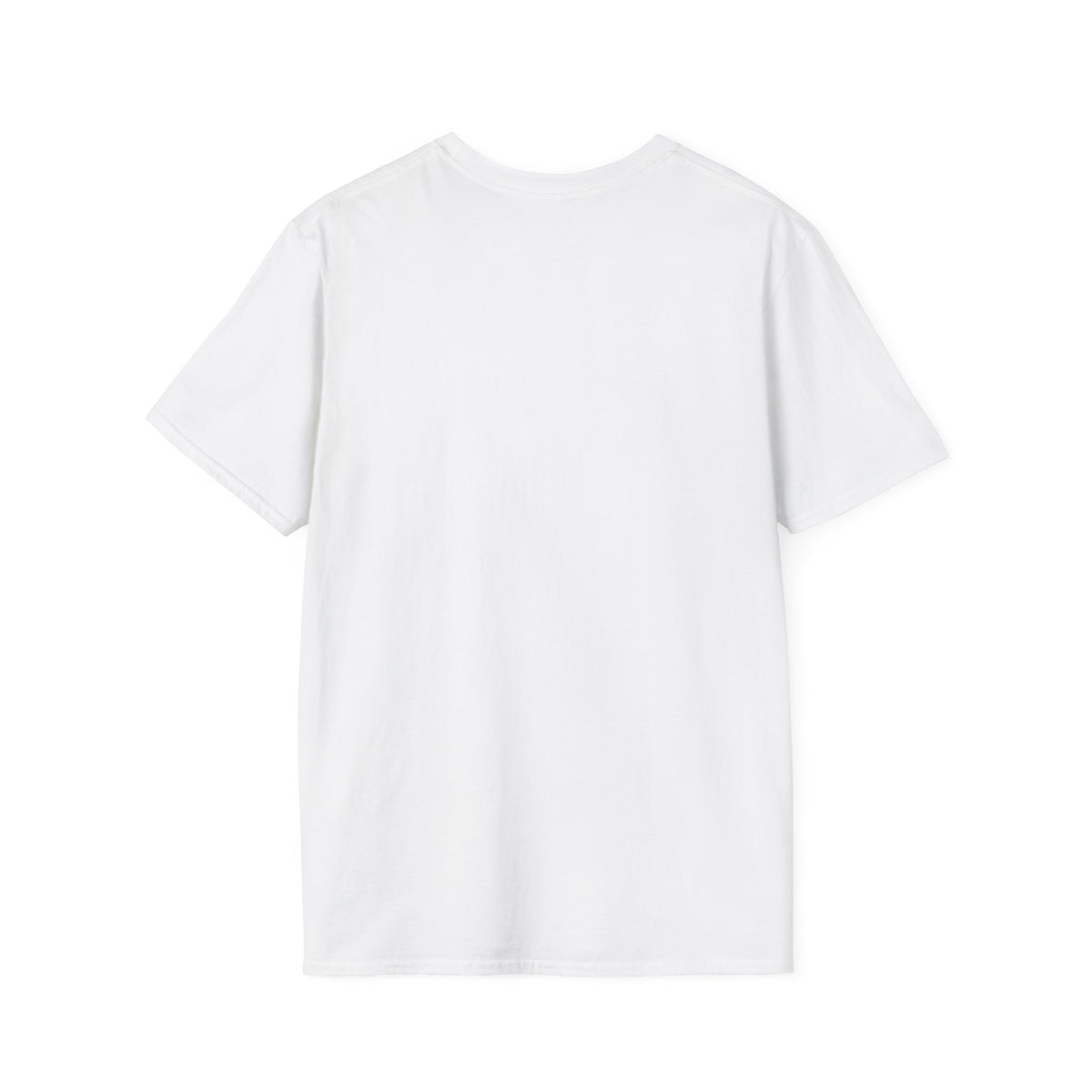 Bird Watching Apparel: Warbler Neck Survivor for Enthusiasts