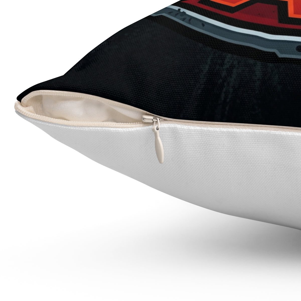 Mechanic for Men Torque Dirty To Me Pillow
