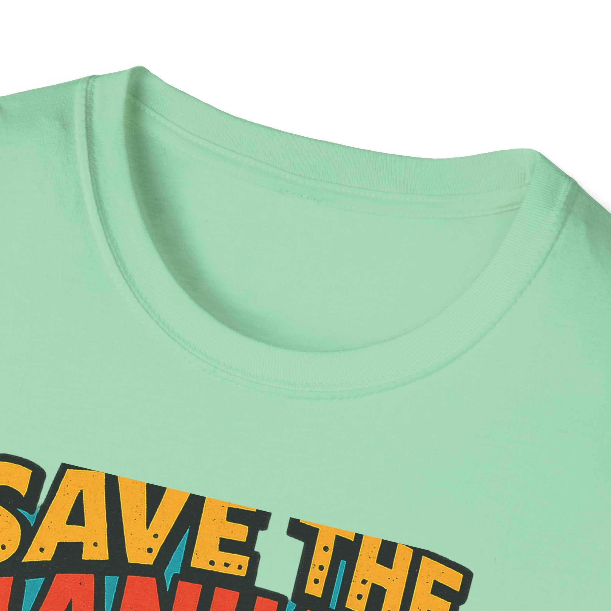 Gift for Car Guy Save the Manuals Shirt Car Enthusiast Tee