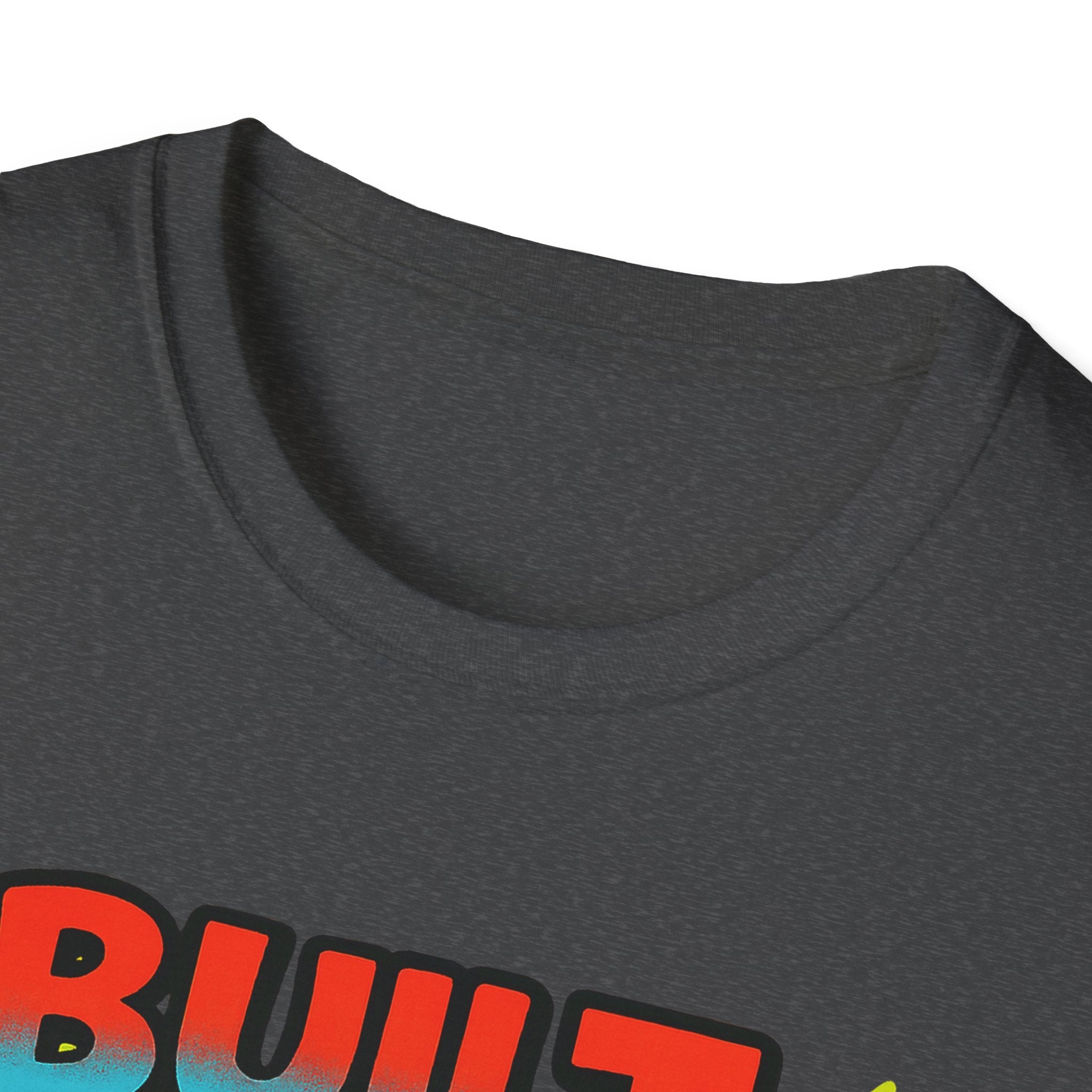Gift for Car Guy Built Not Bought Shirt Auto Enthusiast Tee