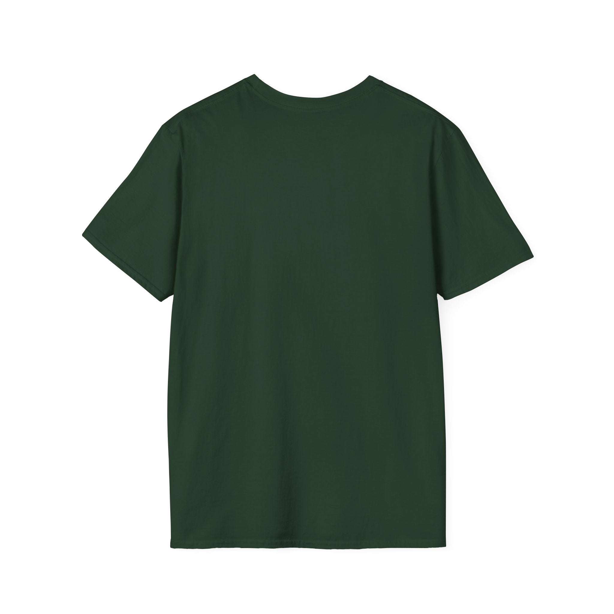 Gift for Car Guy Shirt I Void Warranties Funny Auto Mechanic Tee