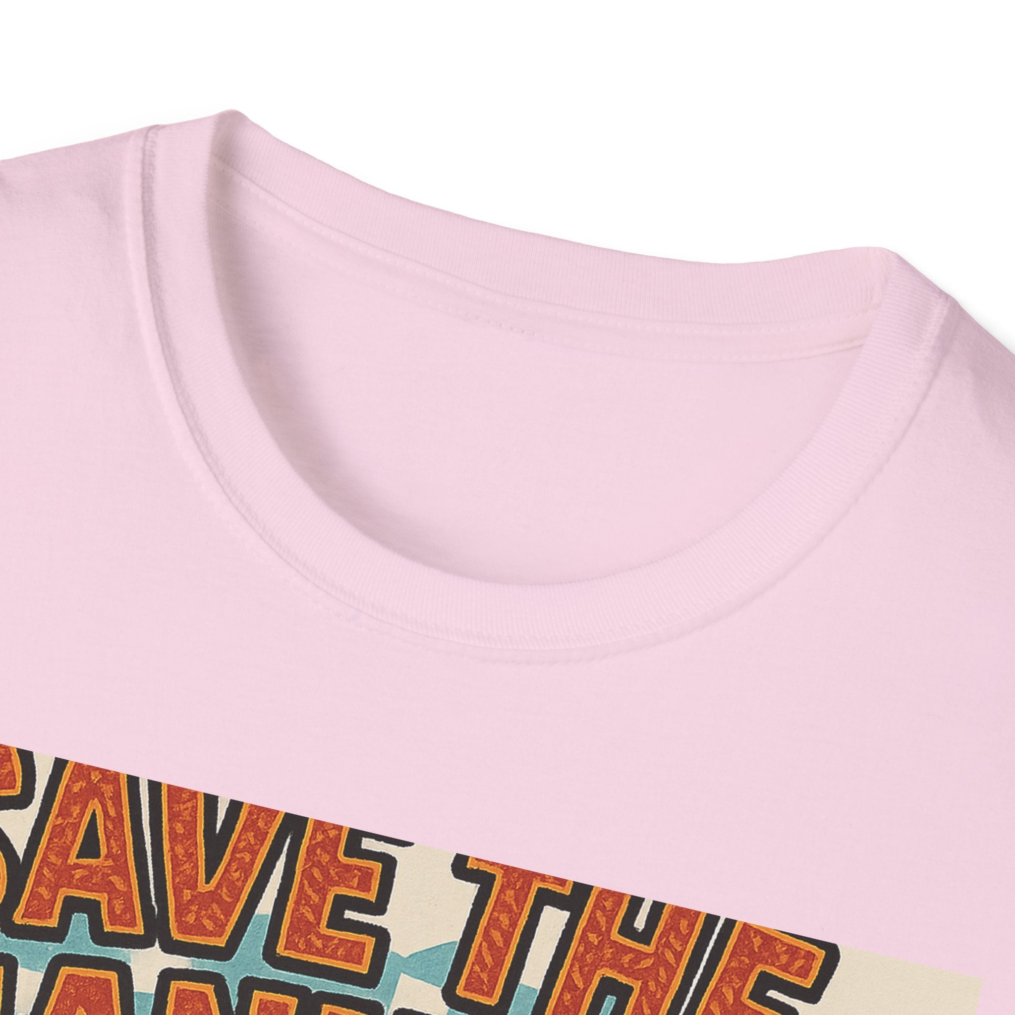 Gift for Car Guy Save the Manuals Shirt Fun Automotive T-Shirt