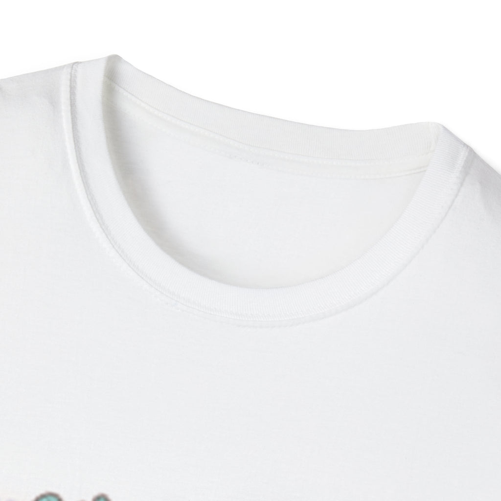 Mother day gift: Worlds Okayest Mom Shirt Fun Mother's Day Tee