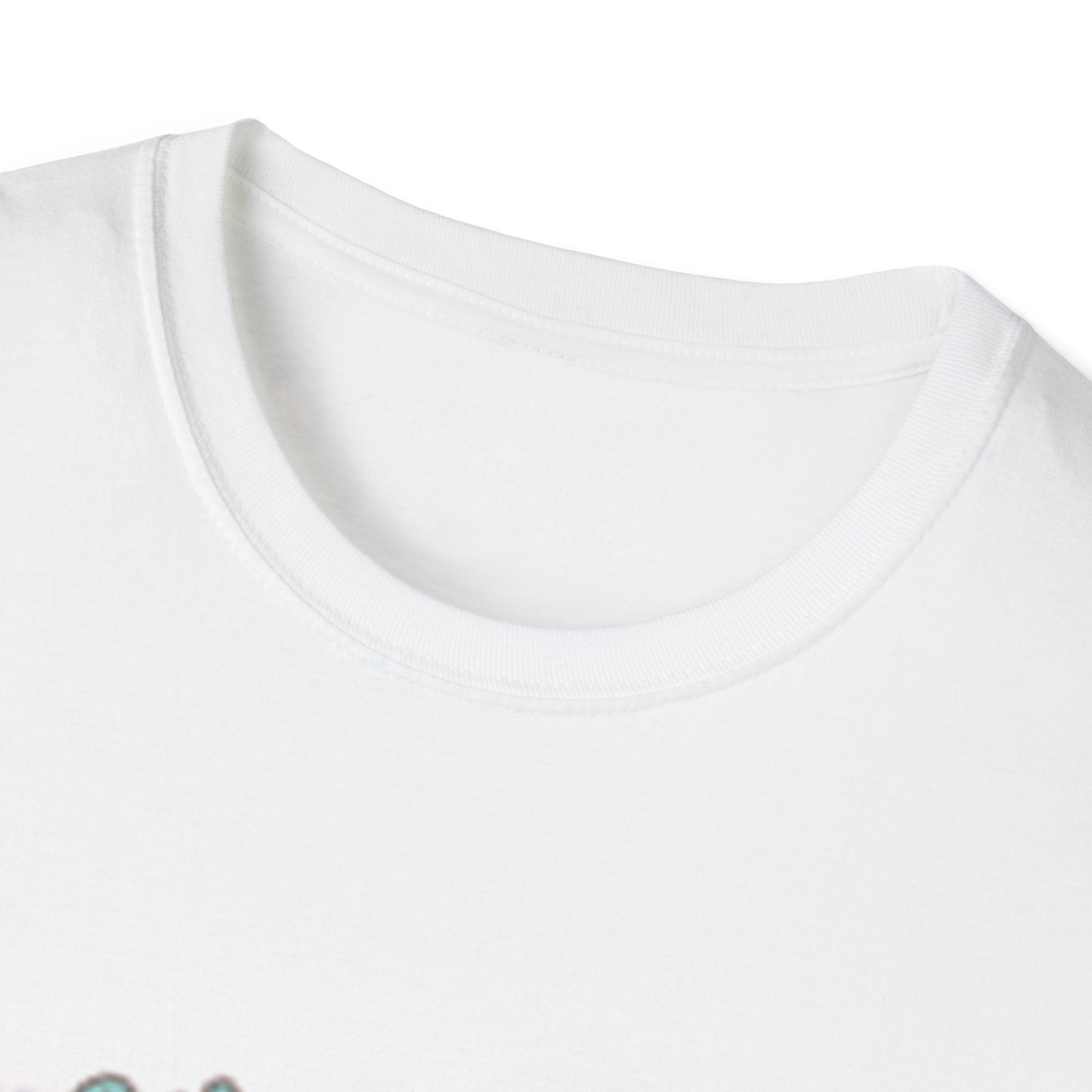 Mother day gift: Worlds Okayest Mom Shirt Fun Mother's Day Tee