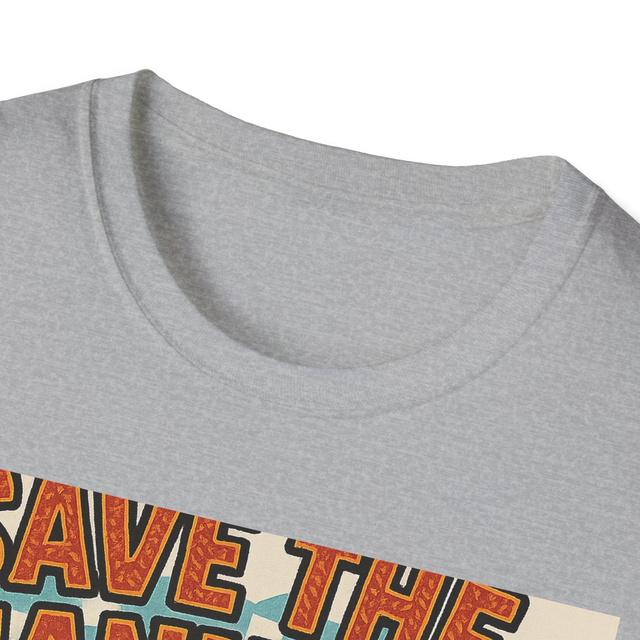 Gift for Car Guy Save the Manuals Shirt Fun Automotive T-Shirt