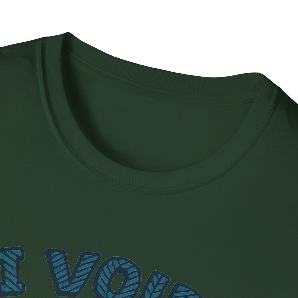 Gift for Car Guy Shirt I Void Warranties Funny Mechanic T Shirt