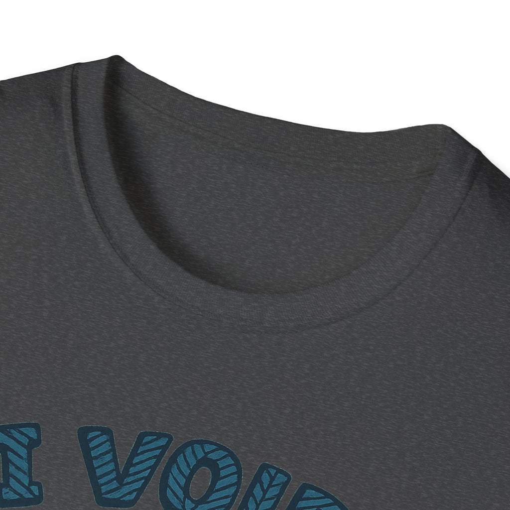 Gift for Car Guy Shirt I Void Warranties Funny Mechanic T Shirt