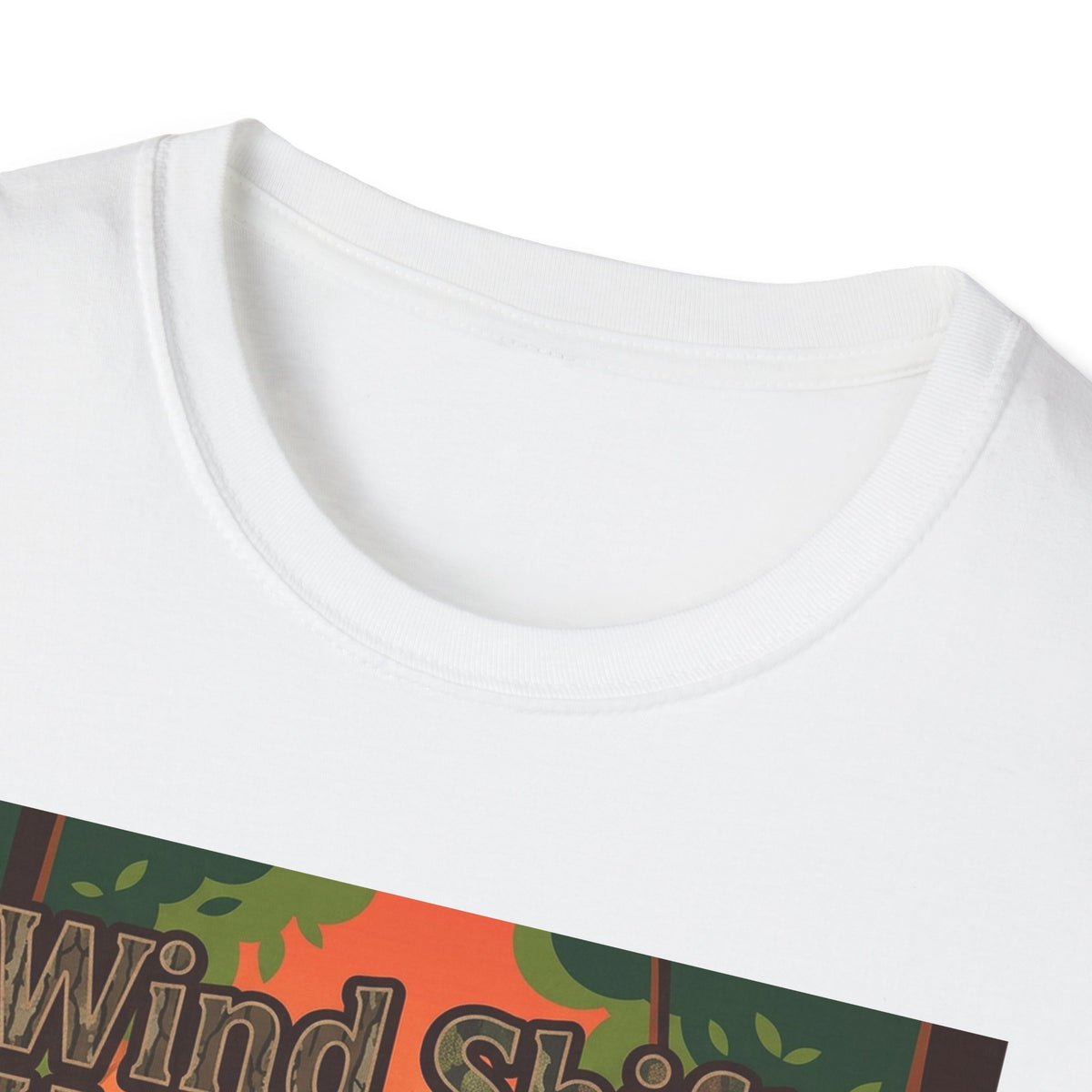 Hunters Wind Shift Hunt Over Shirt for Outdoor Enthusiasts