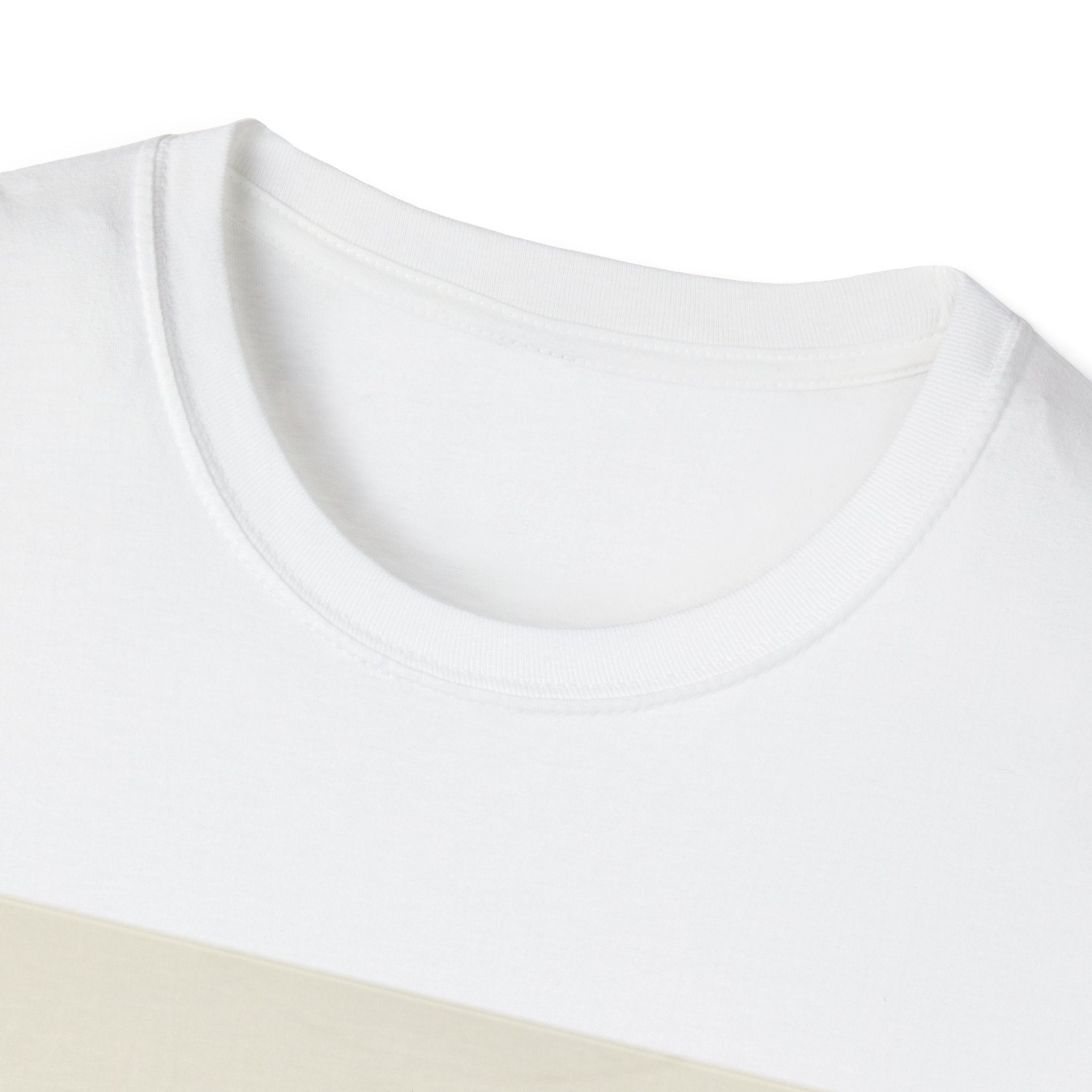 Fathers Day Gift: Worlds Okayest Dad Shirt for Dads