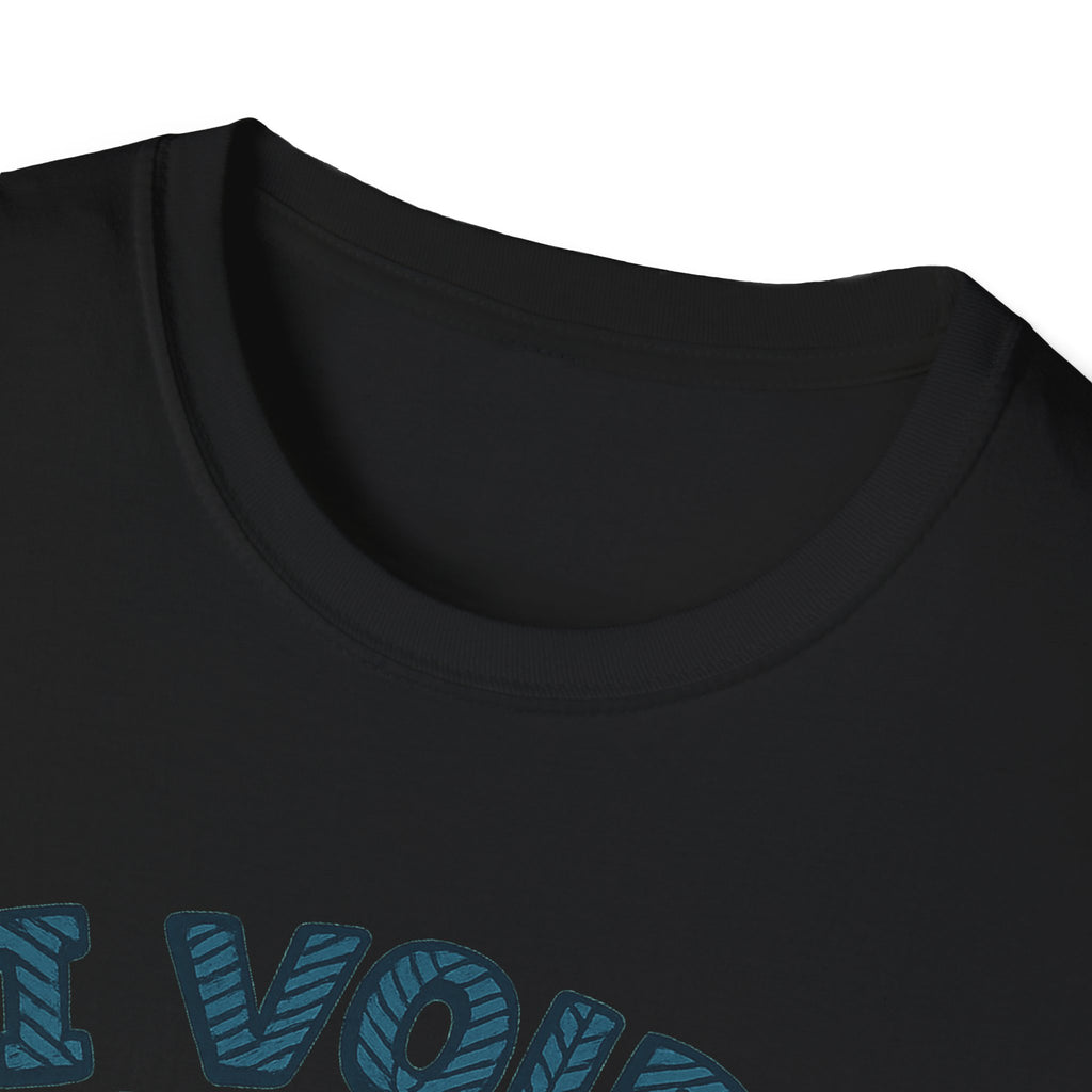 Gift for Car Guy Shirt I Void Warranties Funny Mechanic T Shirt