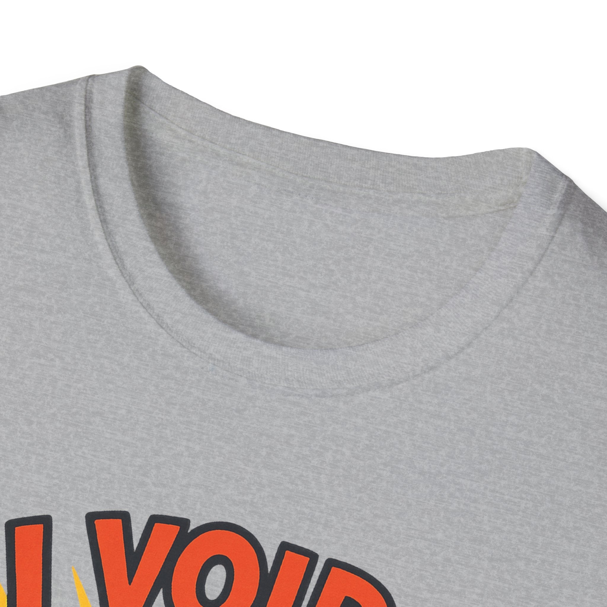 Gift for Car Guy Shirt I Void Warranties Funny Auto Mechanic Tee