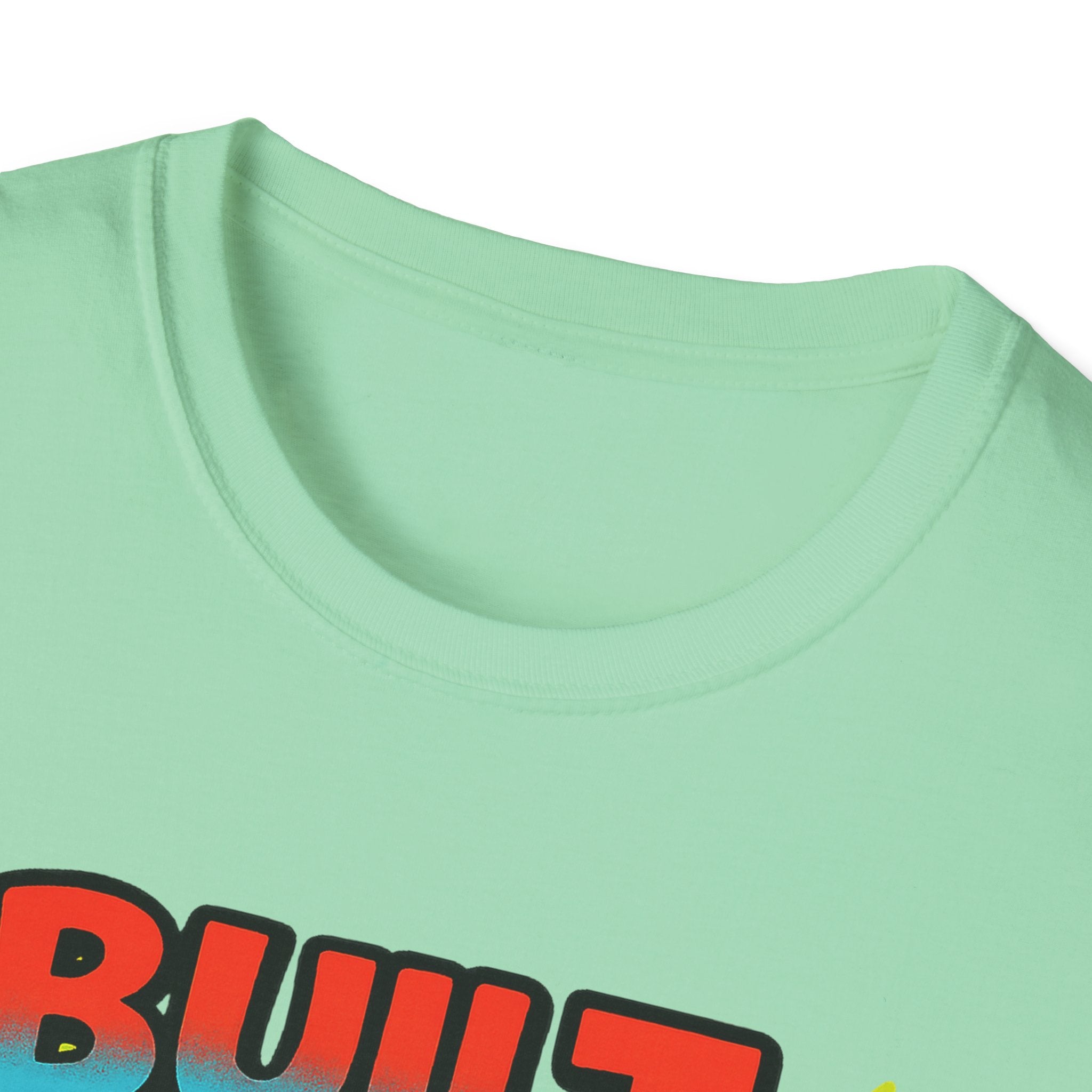 Gift for Car Guy Built Not Bought Shirt Auto Enthusiast Tee
