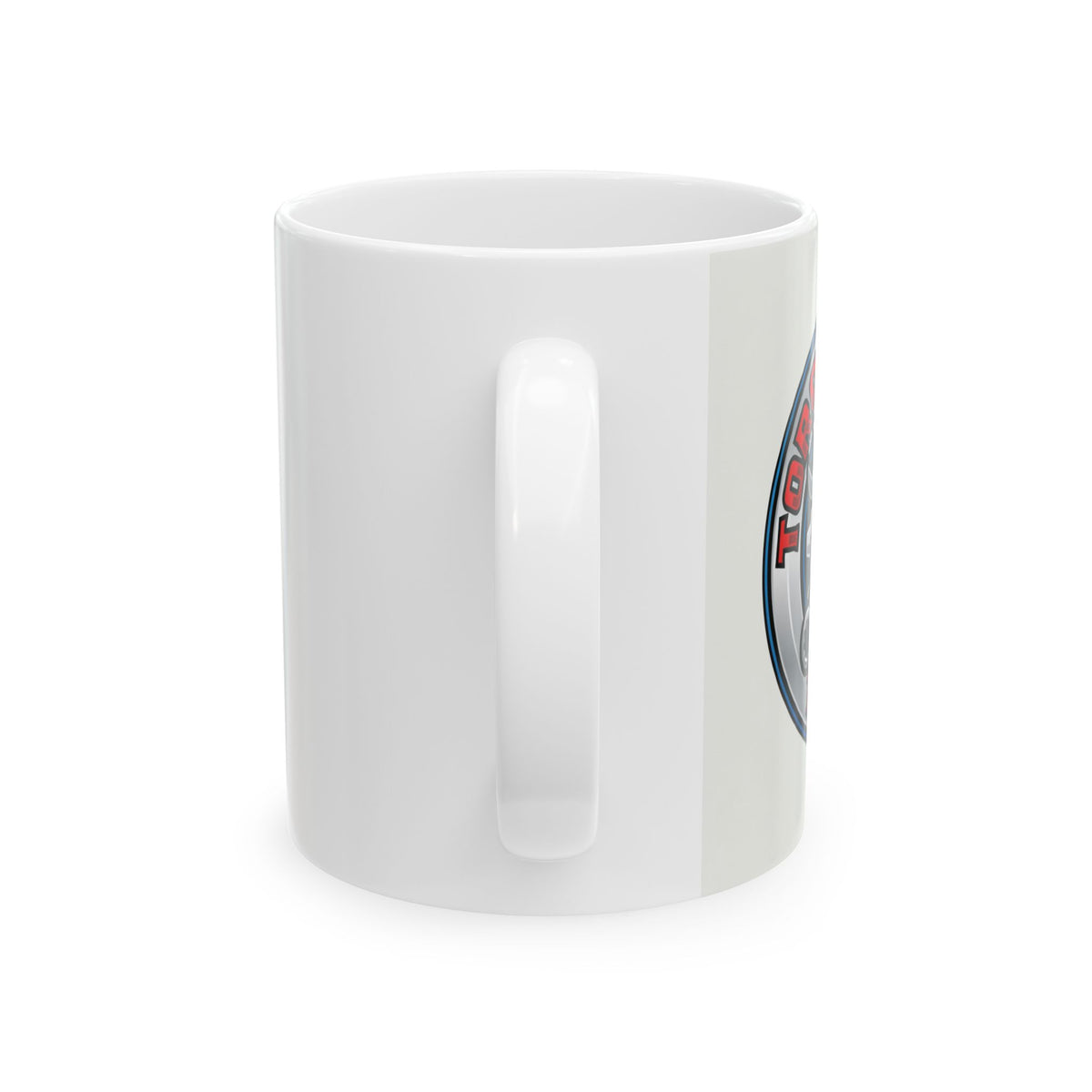 Car Guys Torque Dirty To Me Funny Coffee Mug 11oz