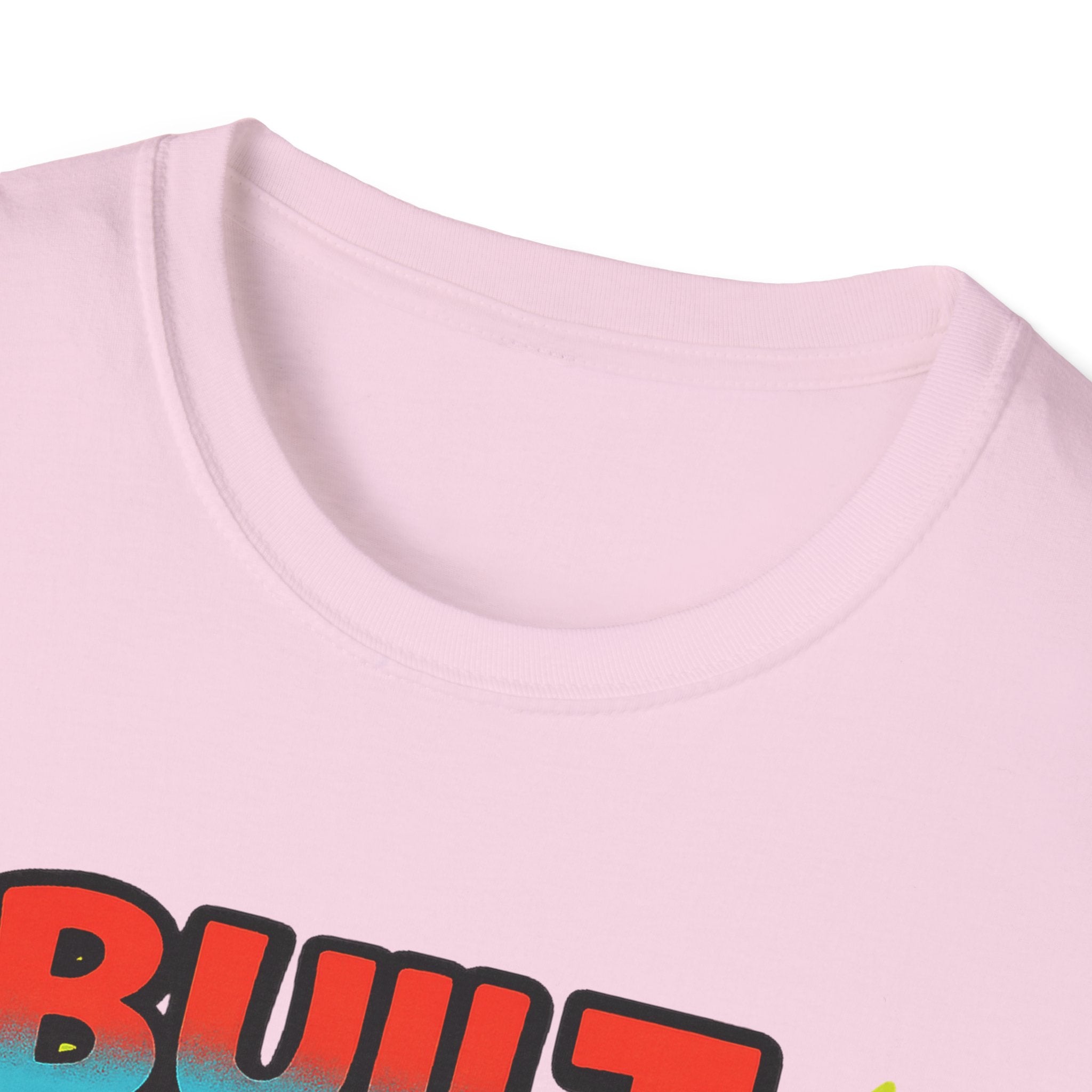 Gift for Car Guy Built Not Bought Shirt Auto Enthusiast Tee