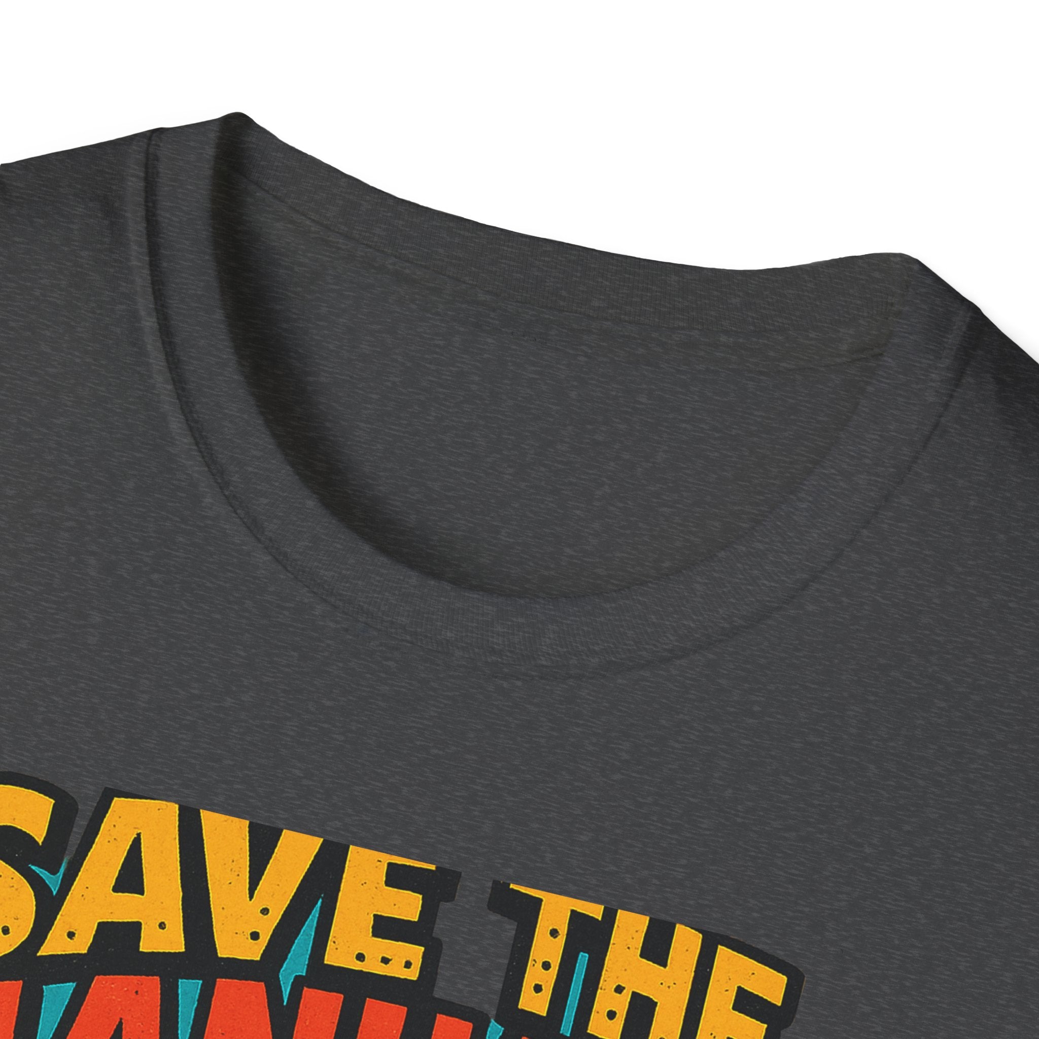 Gift for Car Guy Save the Manuals Shirt Car Enthusiast Tee