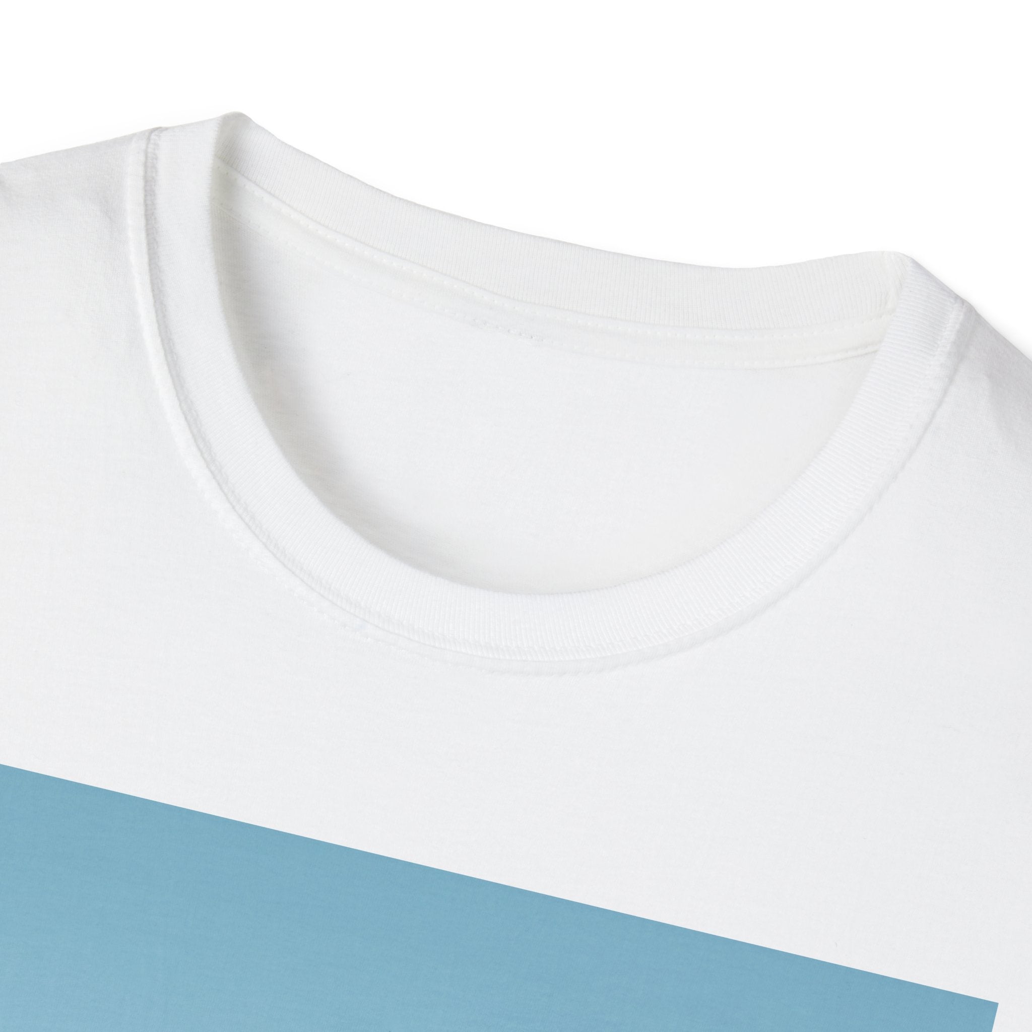 Fathers Day Gift: Grill Sergeant Shirt