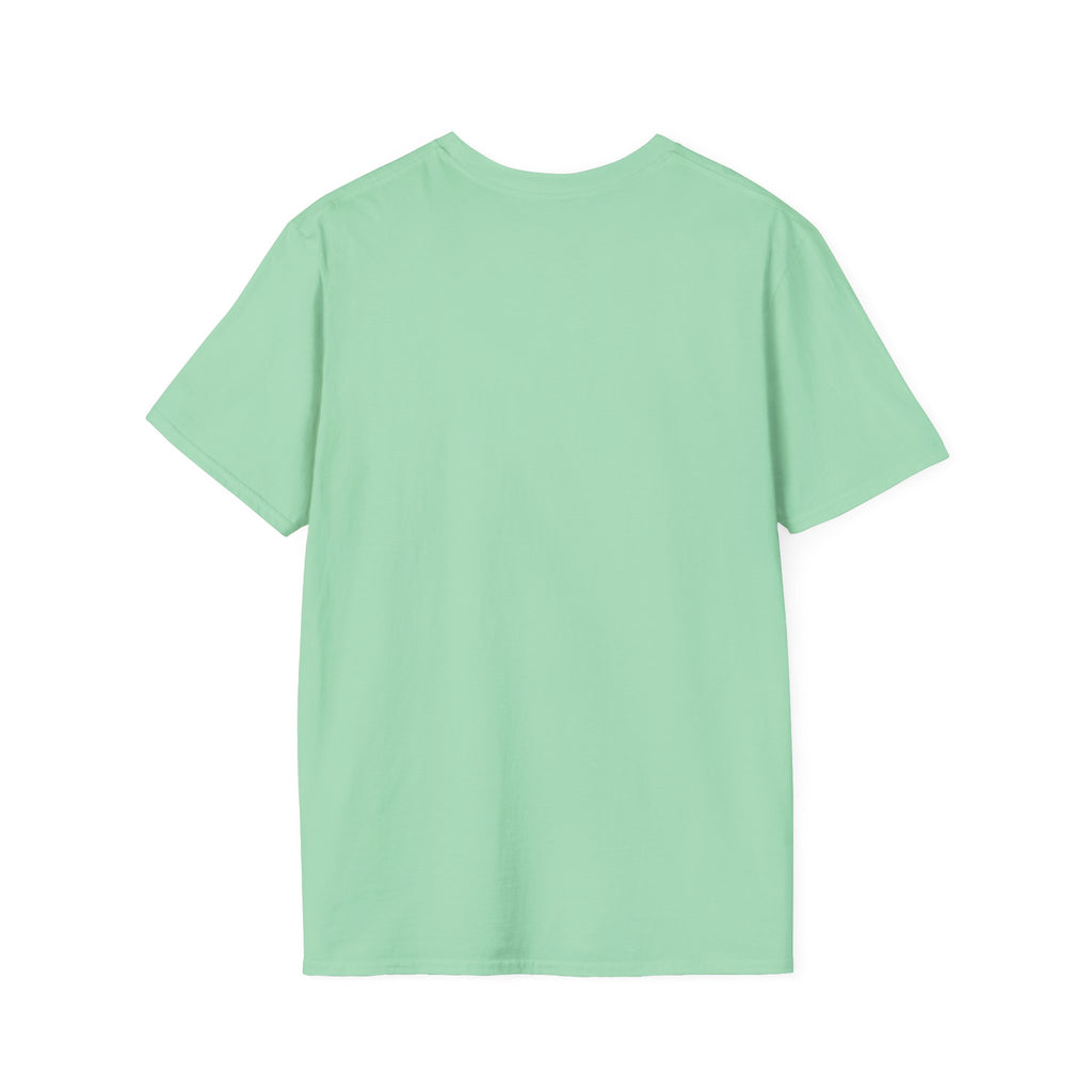 Fathers Day Gift Grill Sergeant T-Shirt Funny BBQ Dad Tee